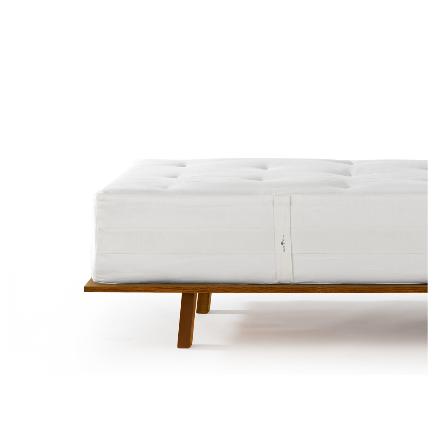 Paradiesische Wolke Premium