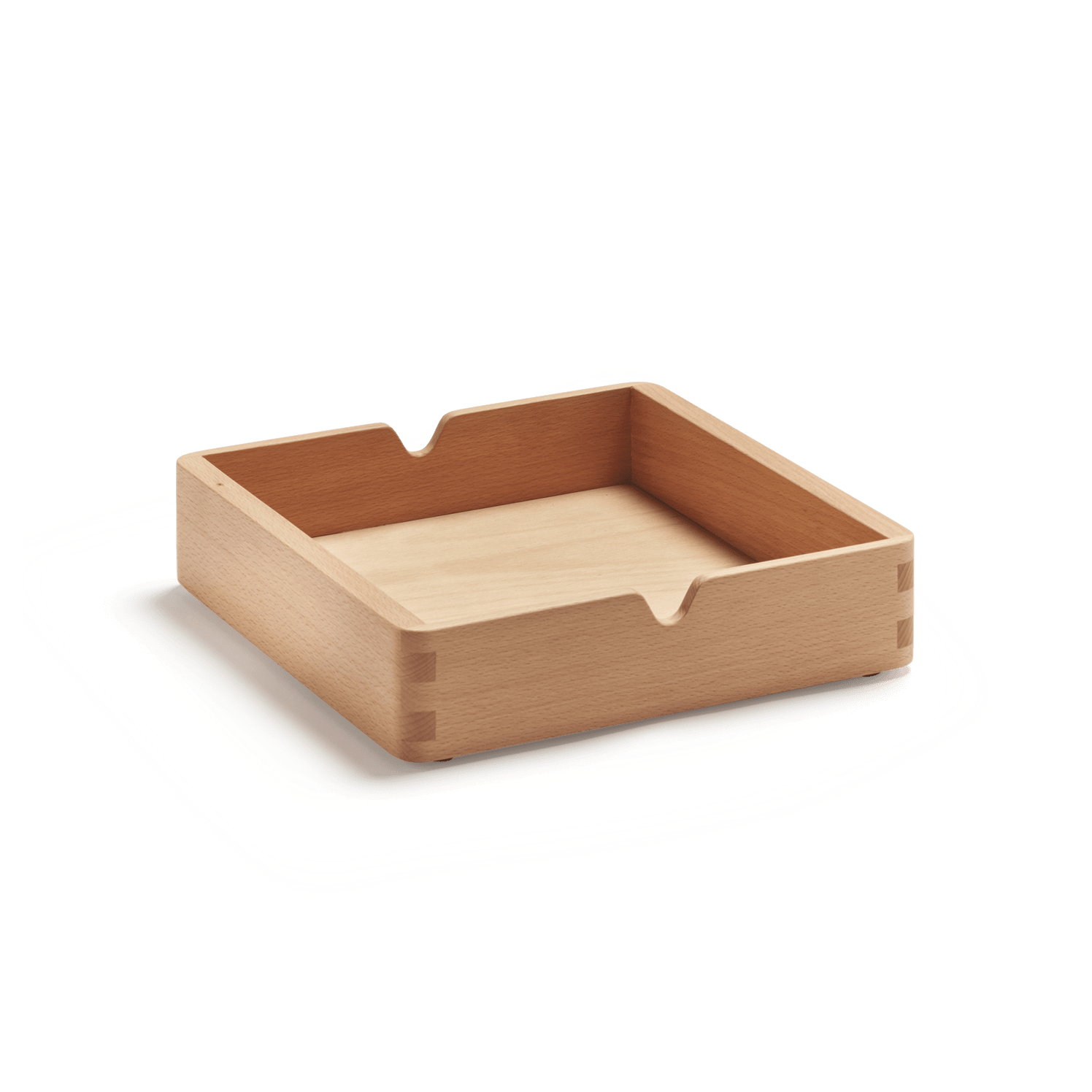 Aufbewahrungsbox Vaso