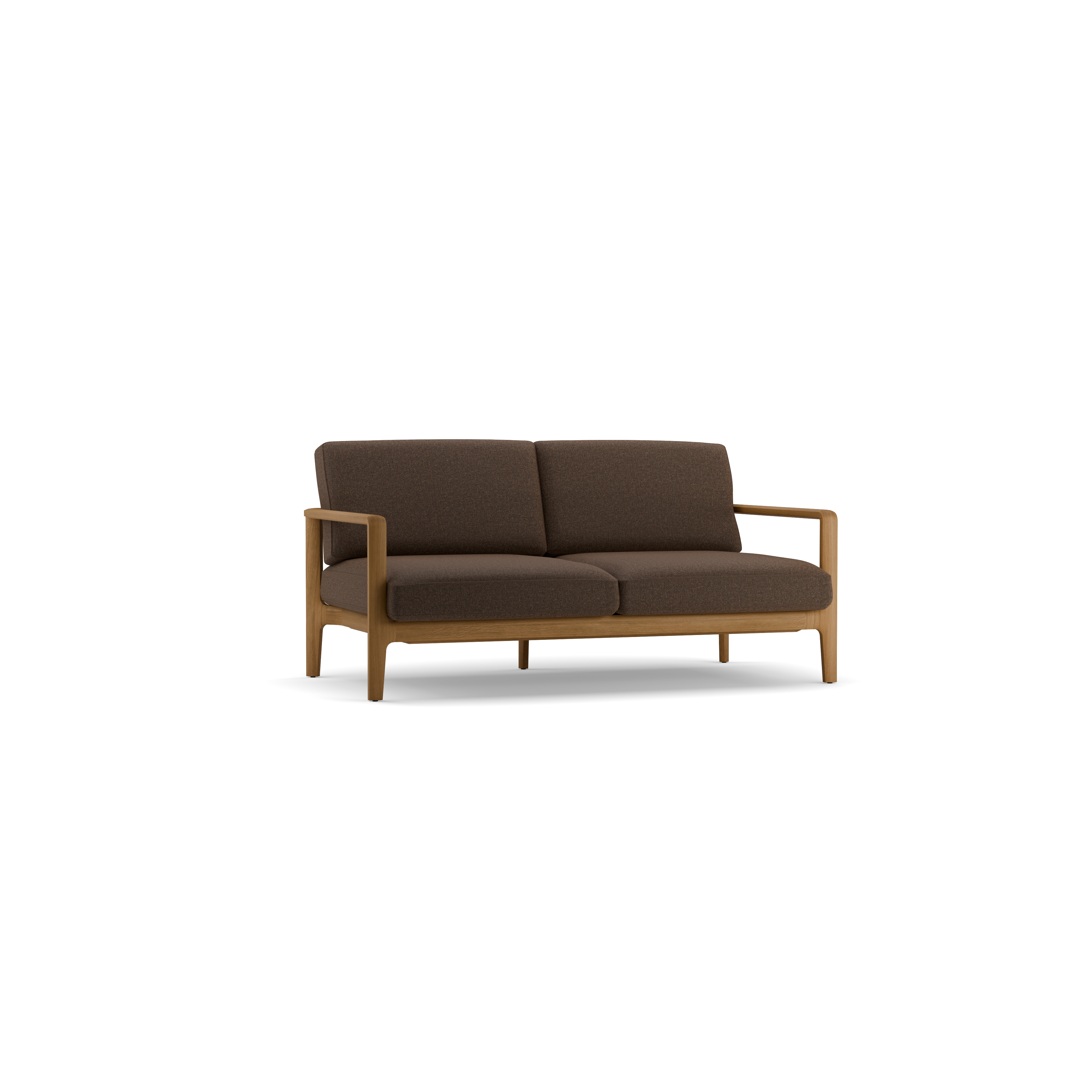 Einzelsofa Linera