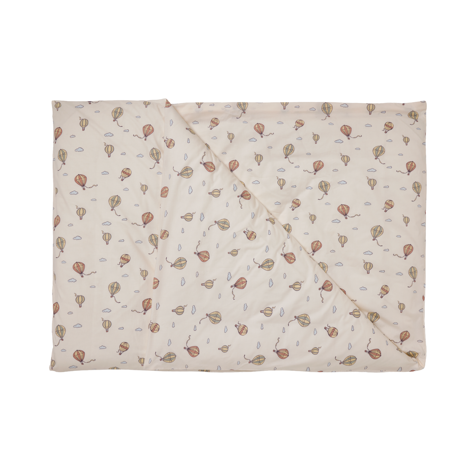 Deckenüberzug BALLON