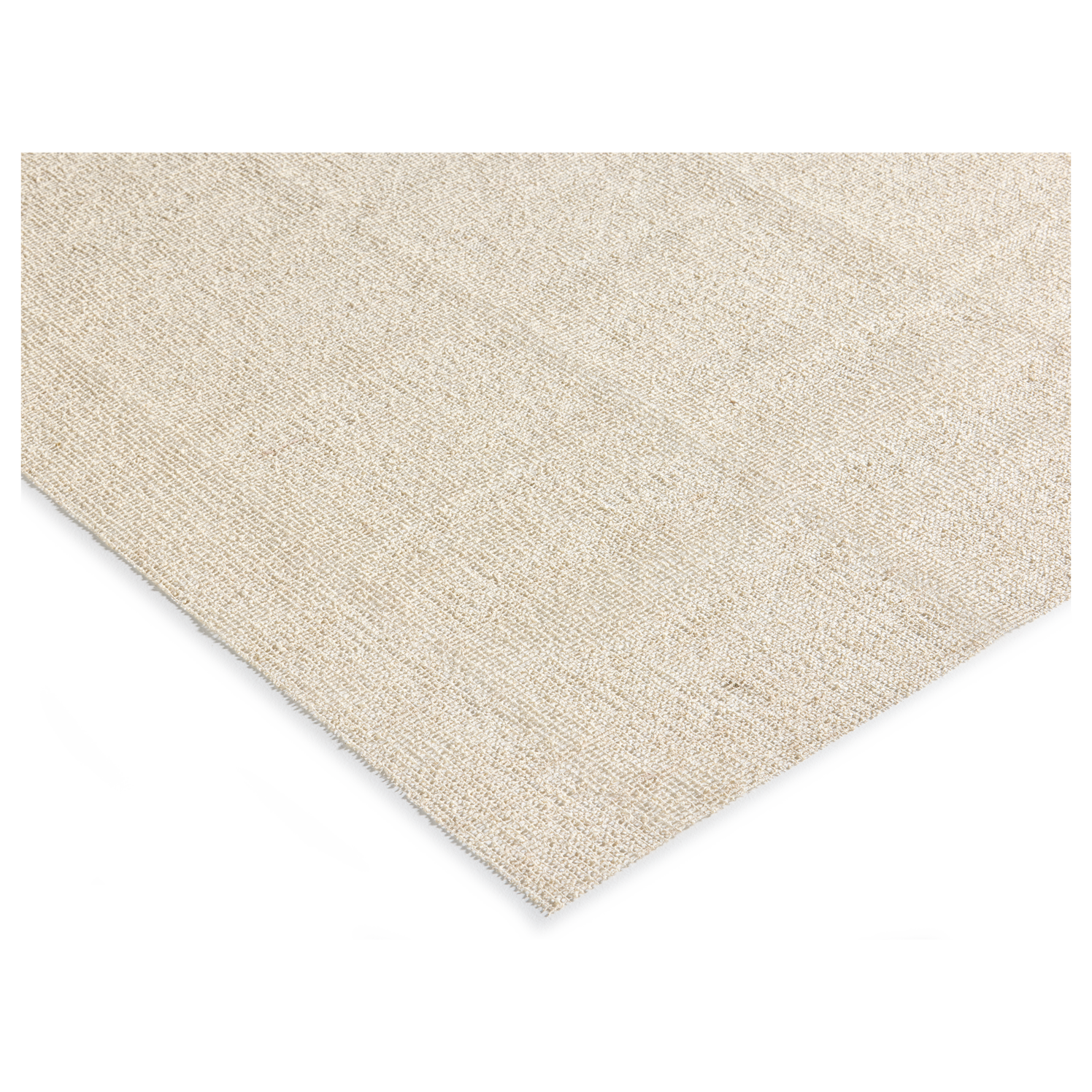 Gitterstoppmatte für Teppiche