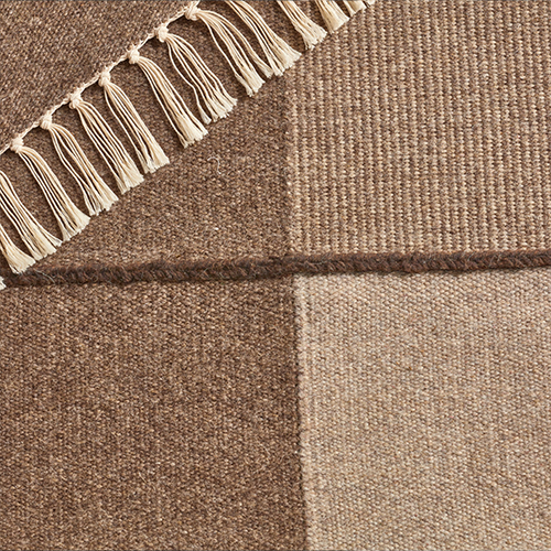 sand/torf