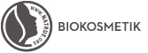 NATRUE Biokosmetik