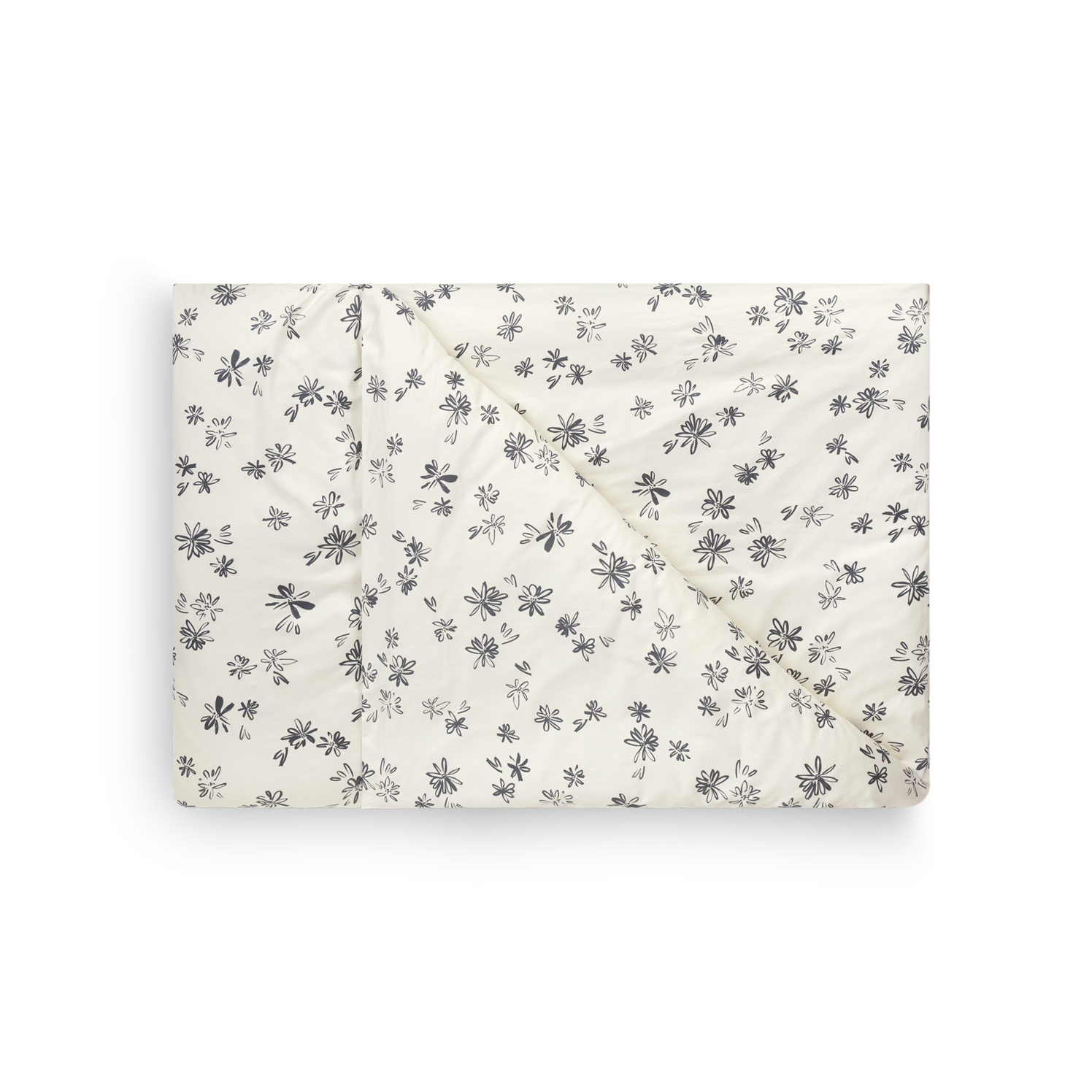 Deckenüberzug NOEMI