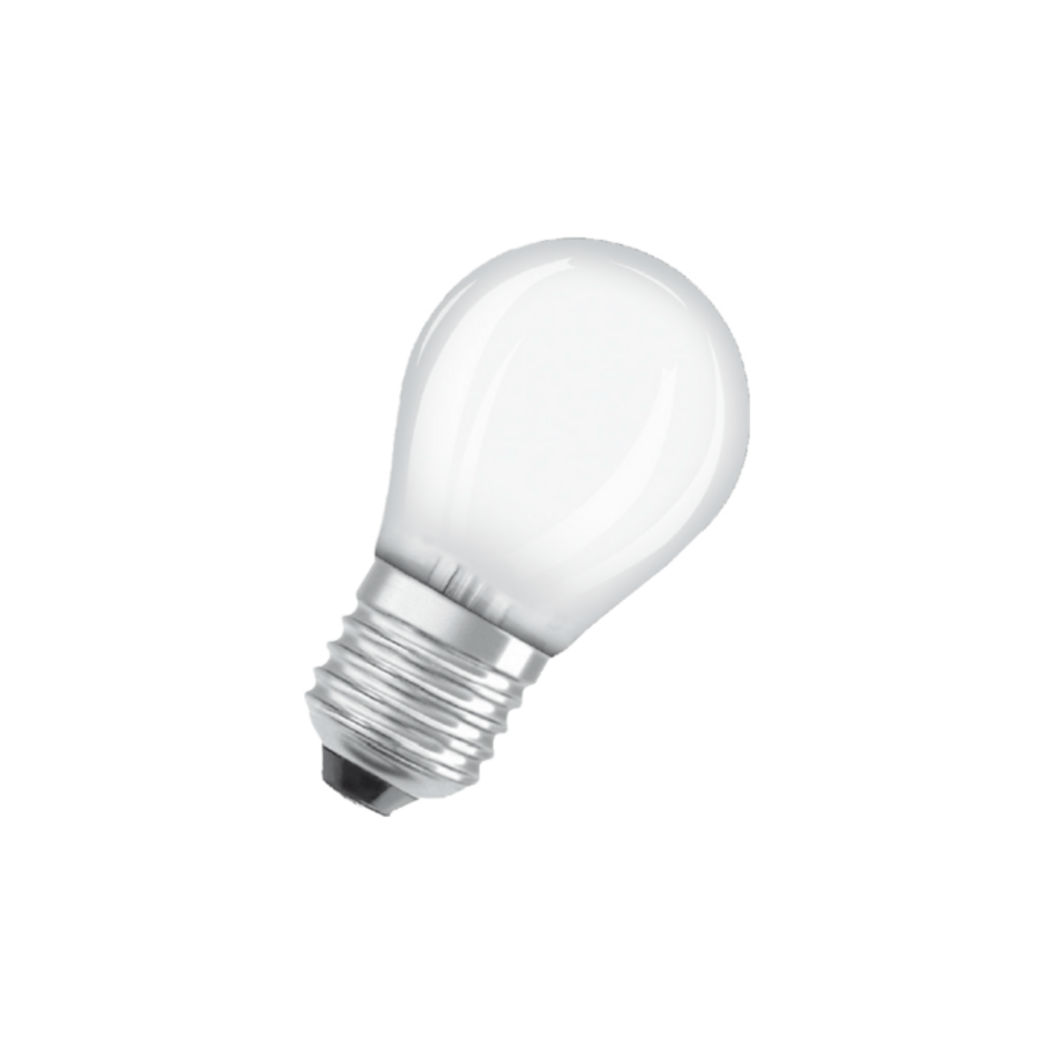 Osram Filament LED Leuchtmittel 5W E27