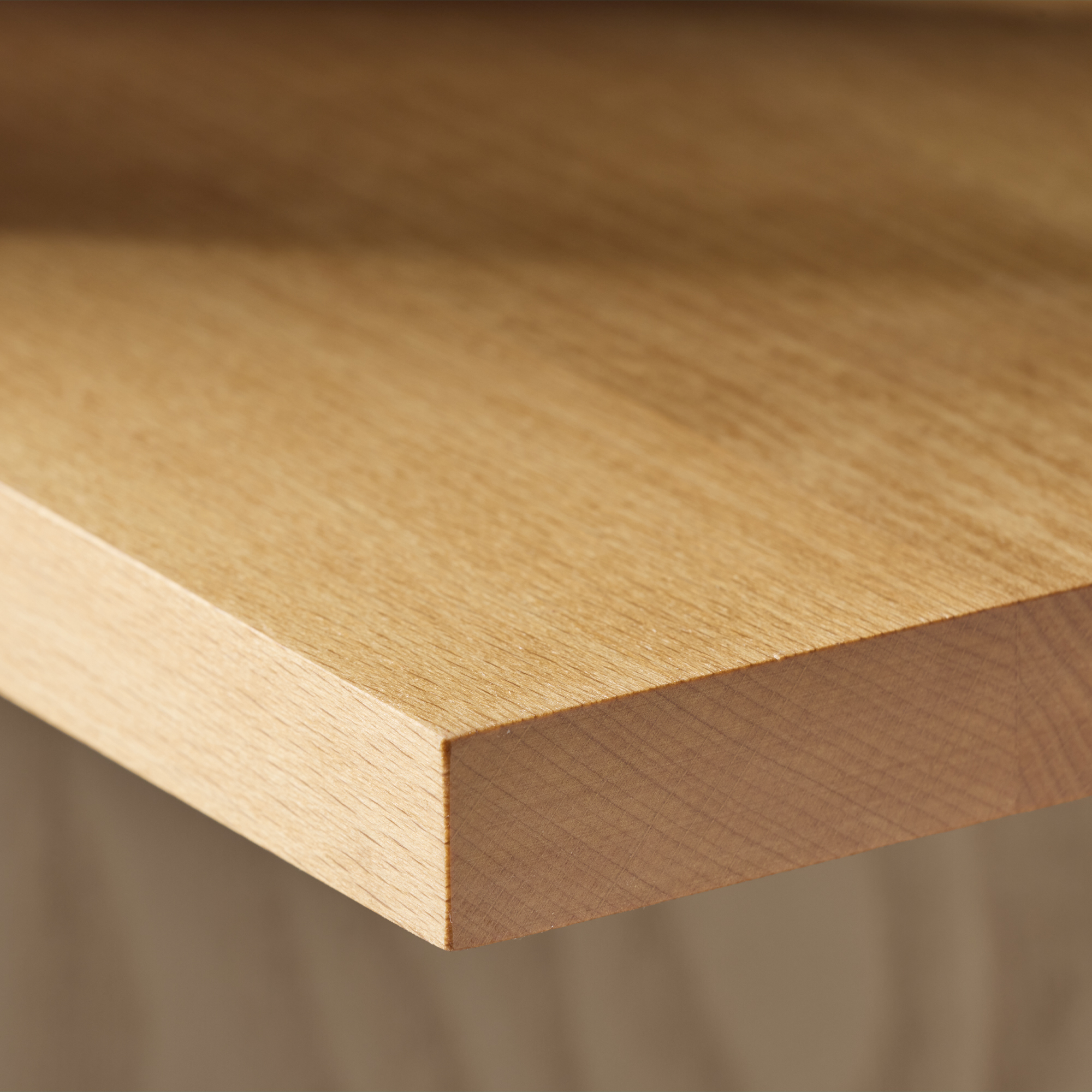 Tonda Fachbrett für Wohnschrank B 75