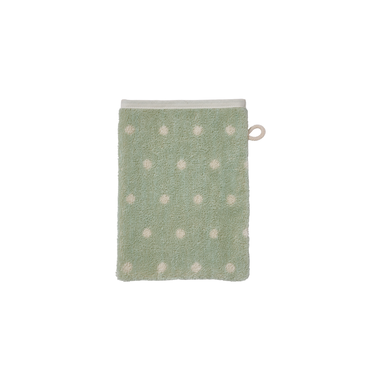 Baby-Badeserie Pünktchen