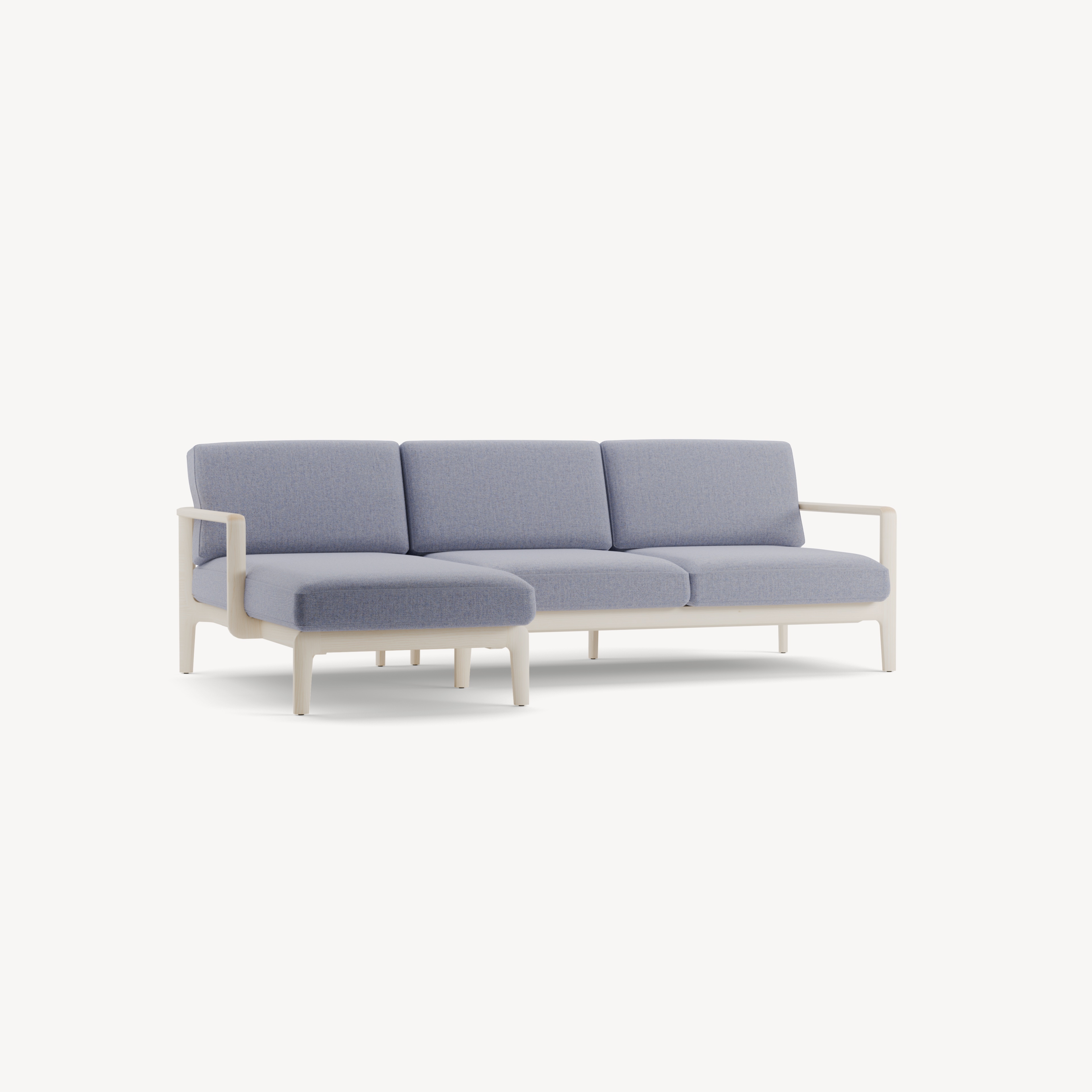 Loungesofa Linera