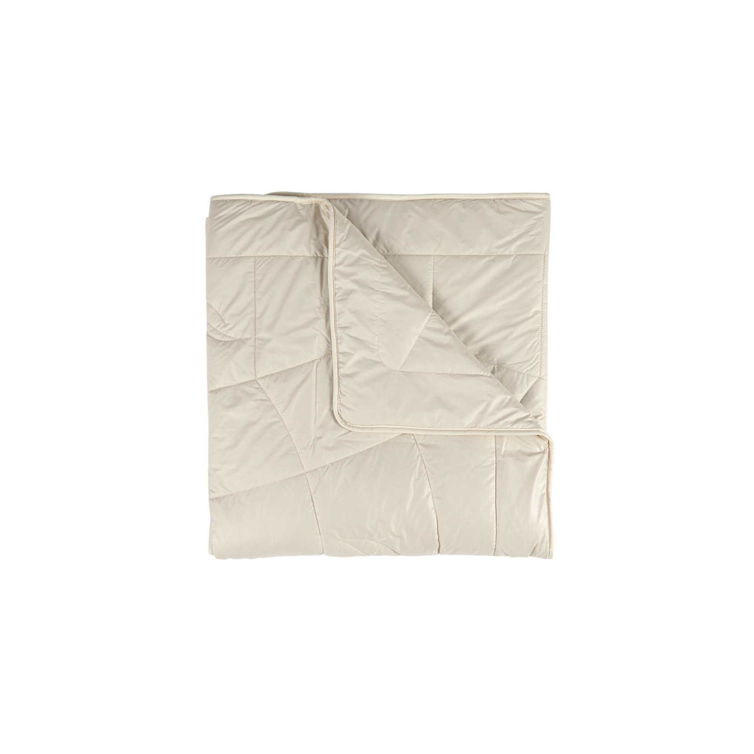 Winterdecke "Die Wertvolle" Yakhaar