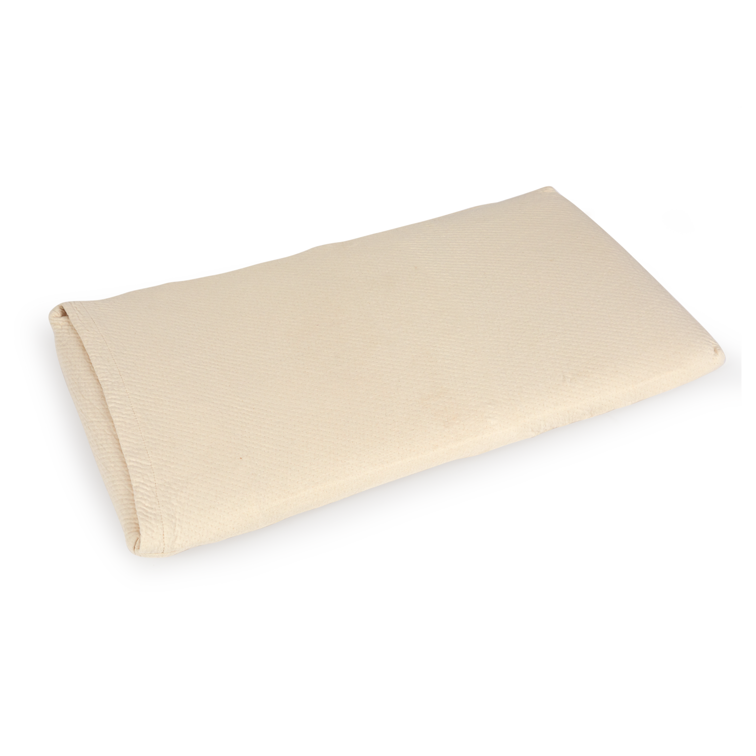 Beschützer für Schlummerwölkchen