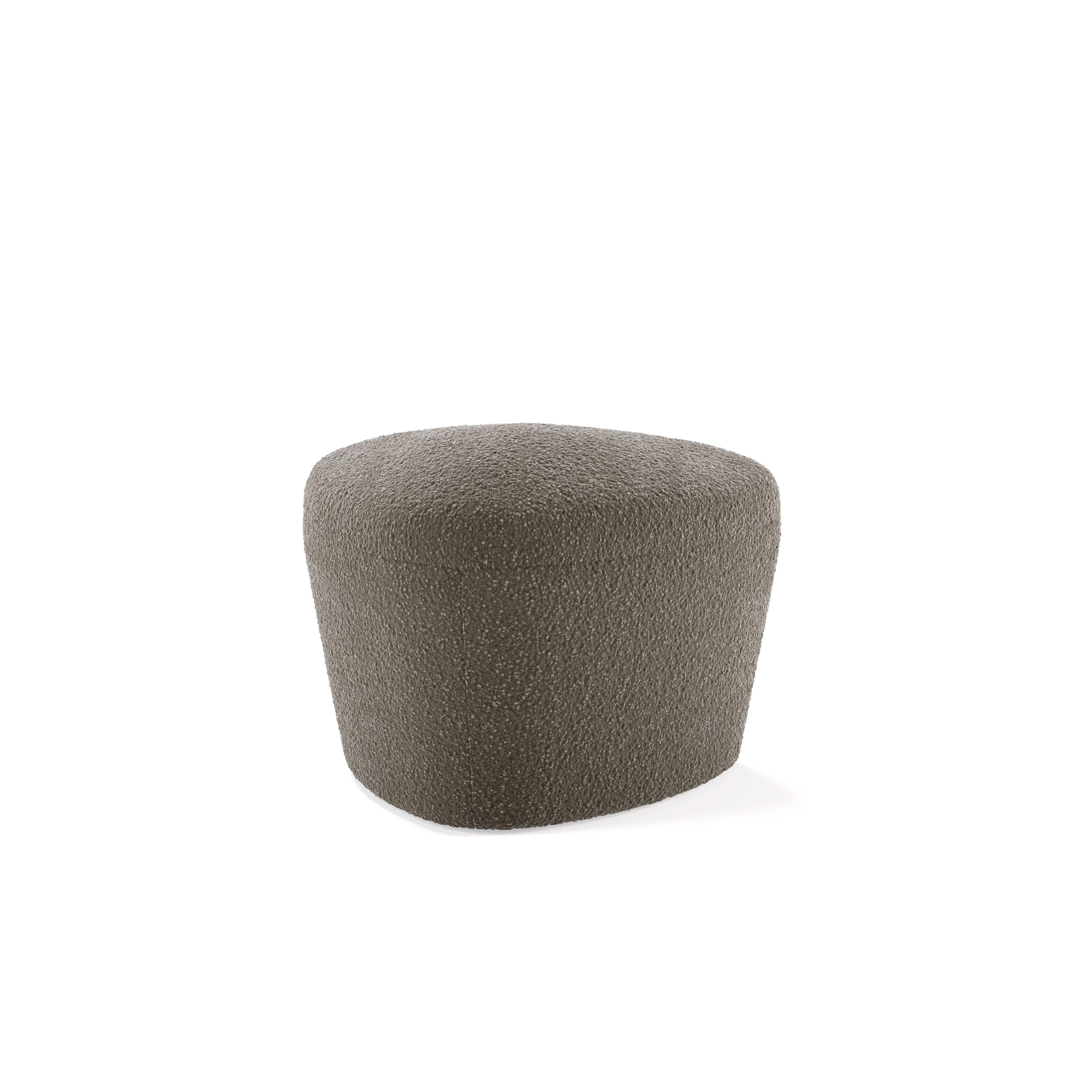 Hocker Avello