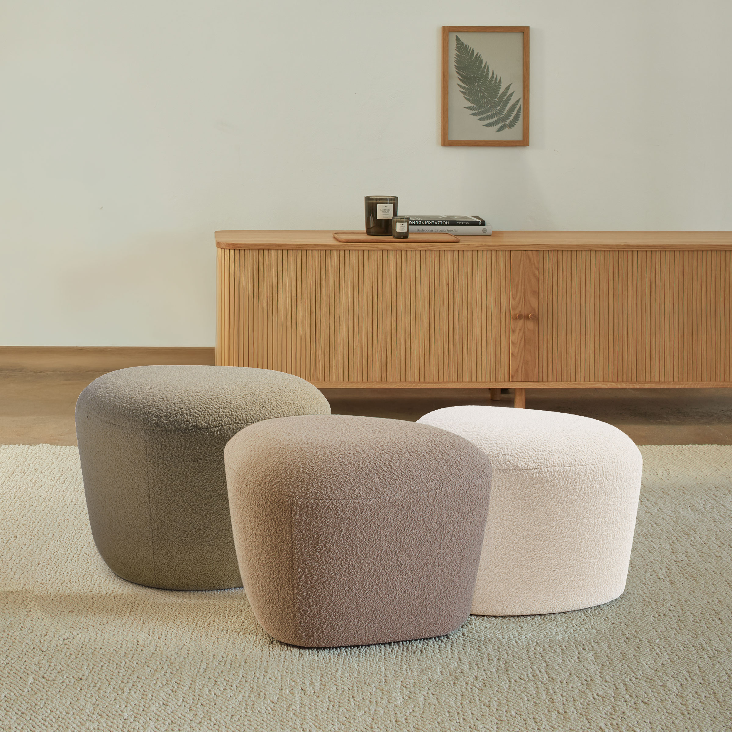Hocker Avello