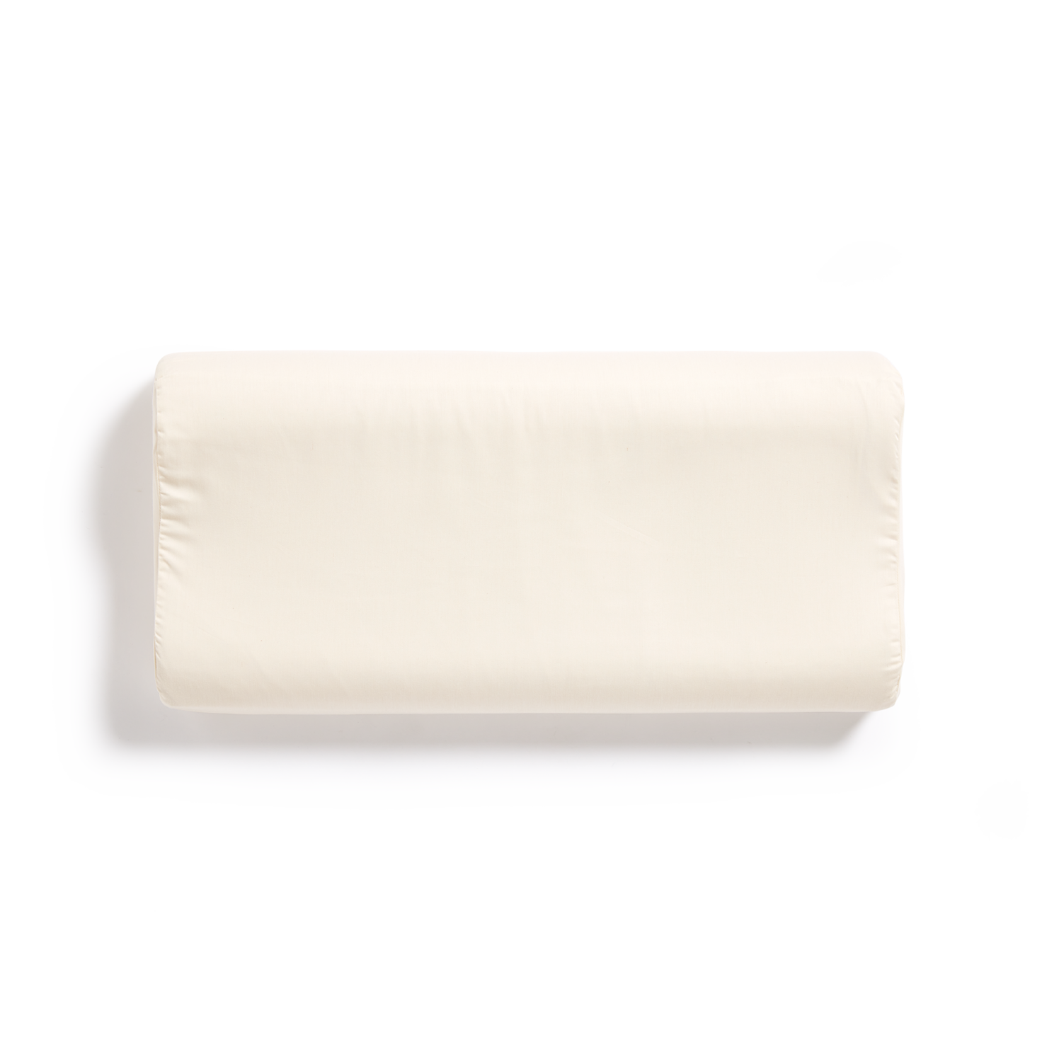 Überzug für Nackenstützkissen