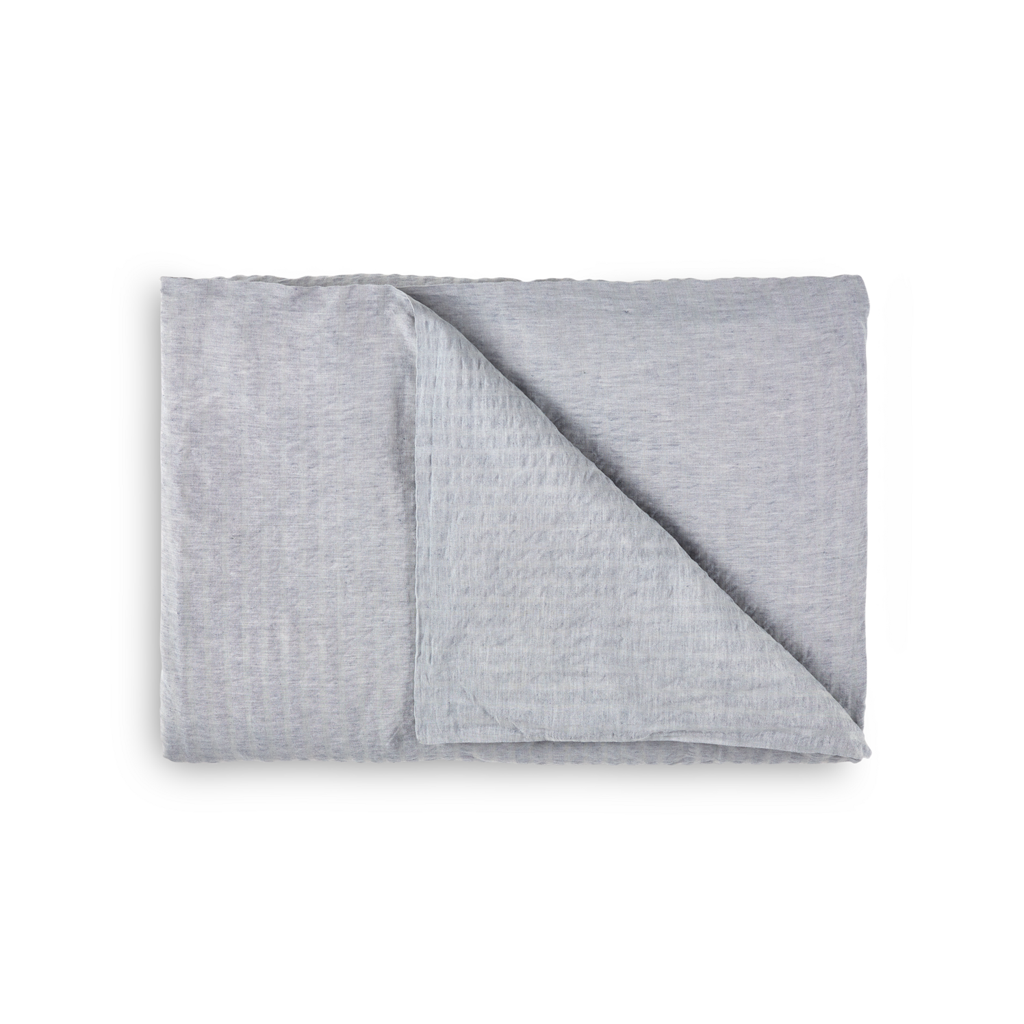 Deckenüberzug ORLANDO