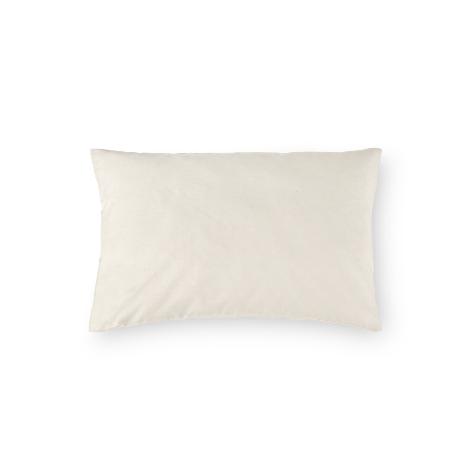 Kissenüberzug CARLA