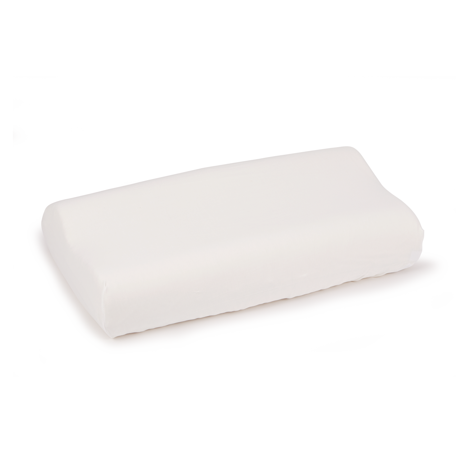 Spannbezug für Nackenstützkissen