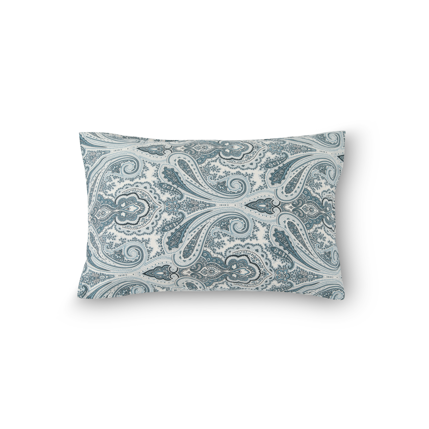 Kissenüberzug PRISKA