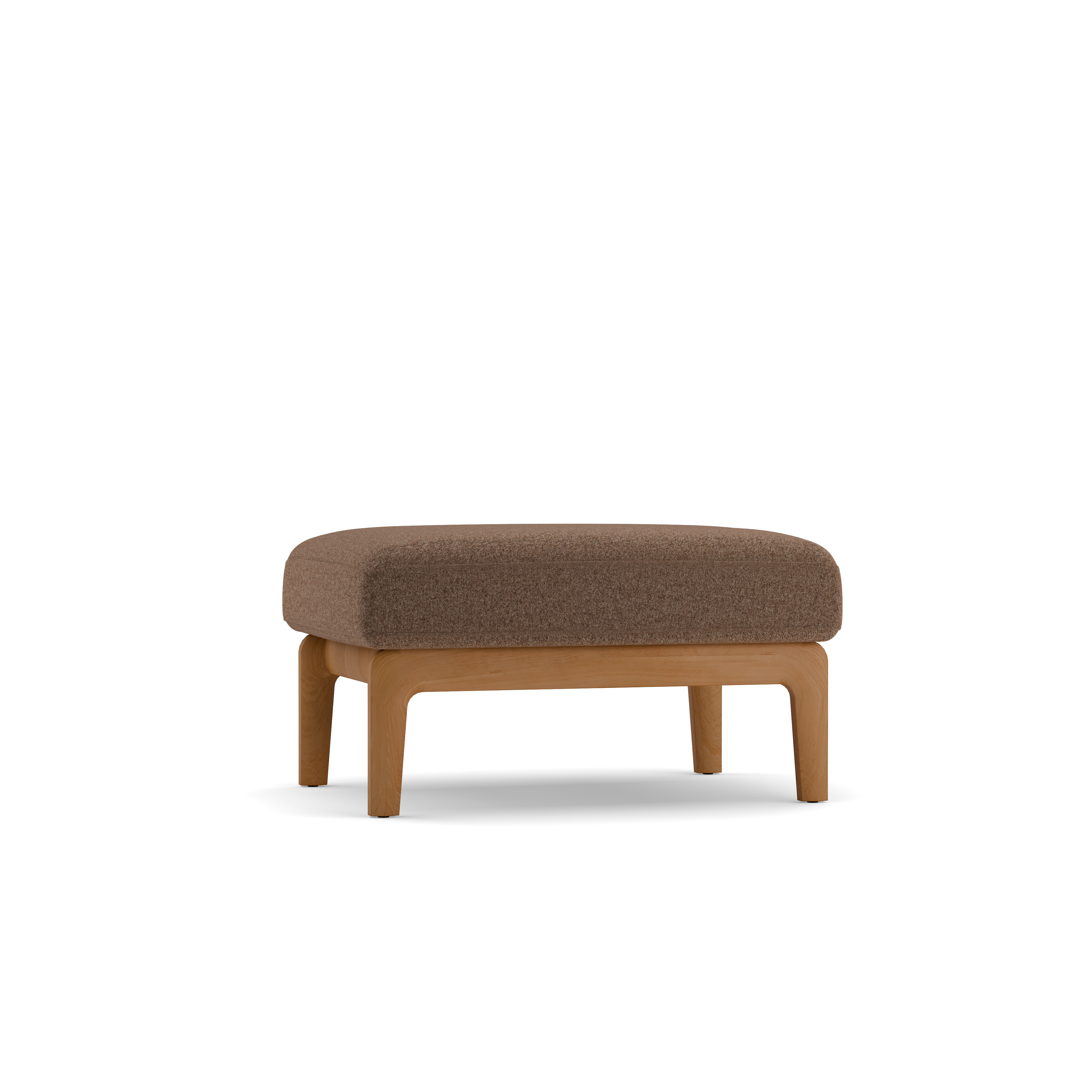 Hocker Linera