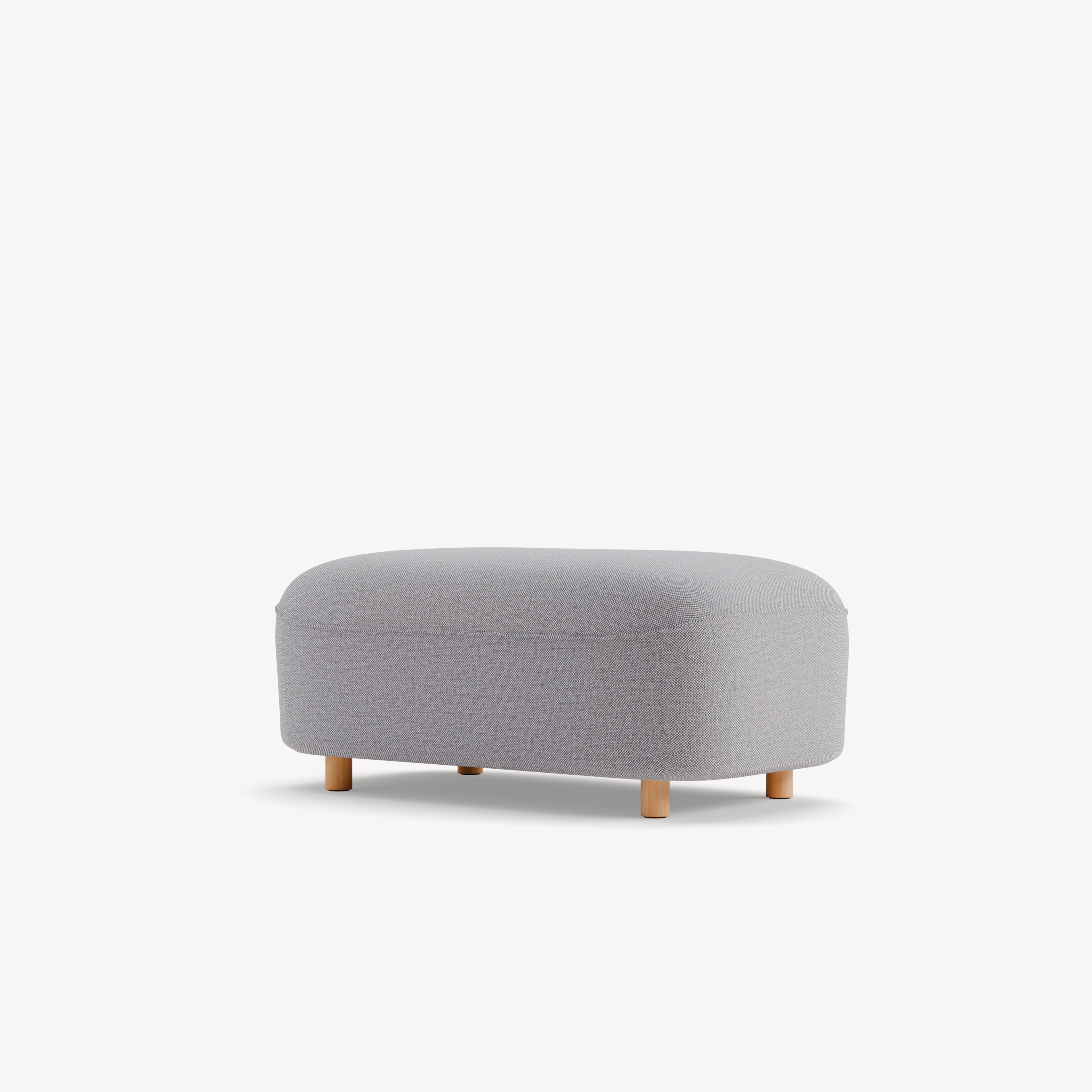Hocker Veluna
