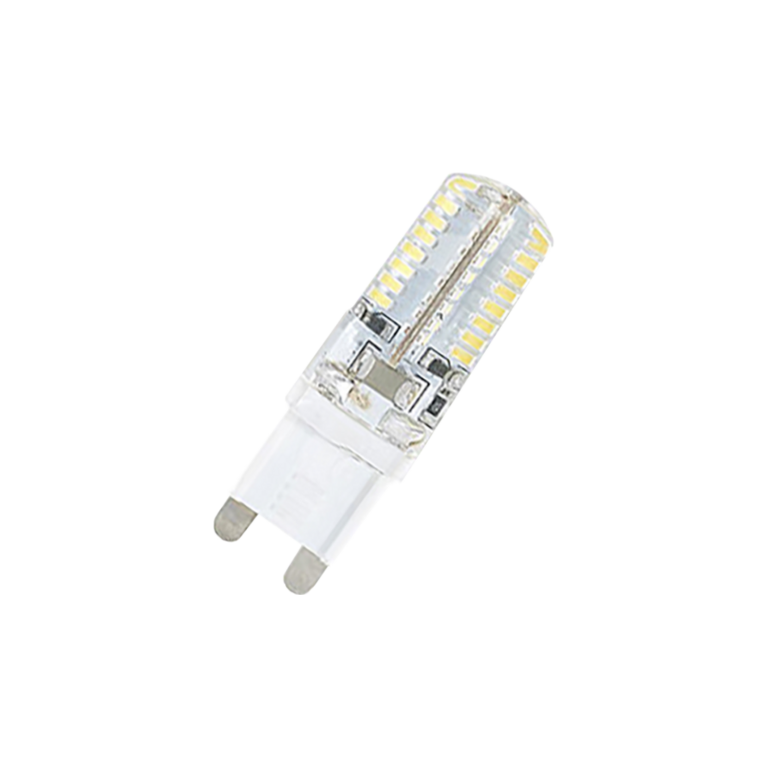 LED Leuchtmittel G9 für Leuchte Avo ø 12 cm