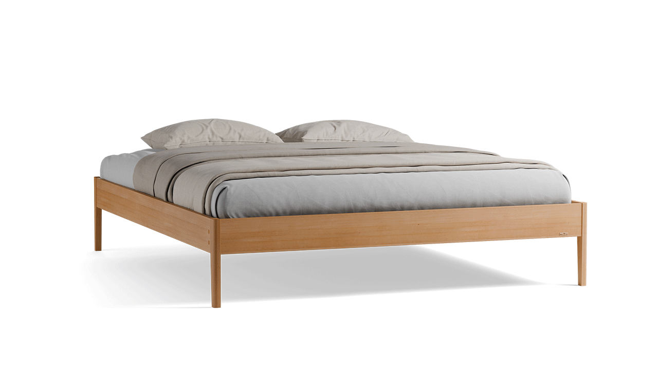 Almeno Serien unterschiedliche Varianten