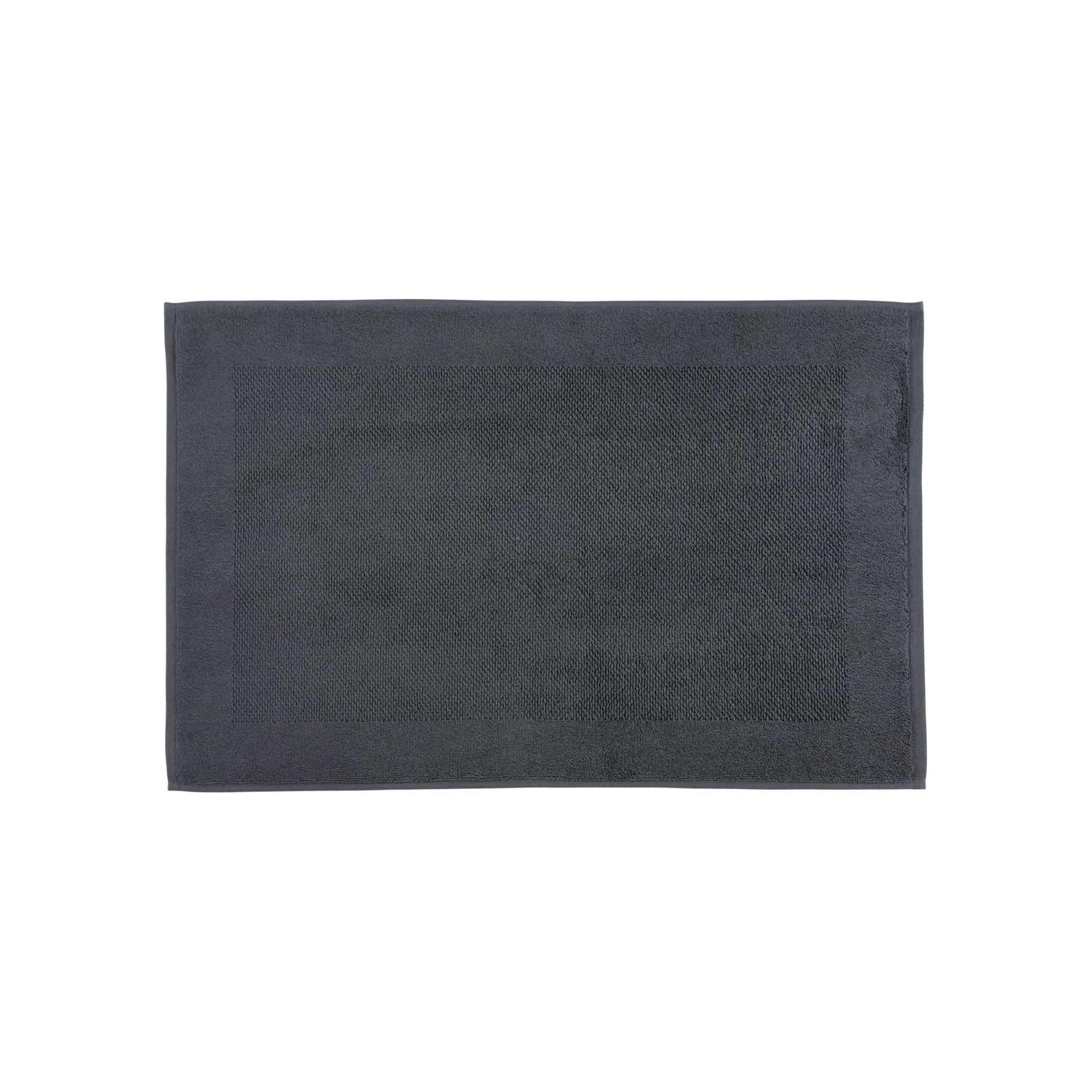 Badtextilien Perlfang