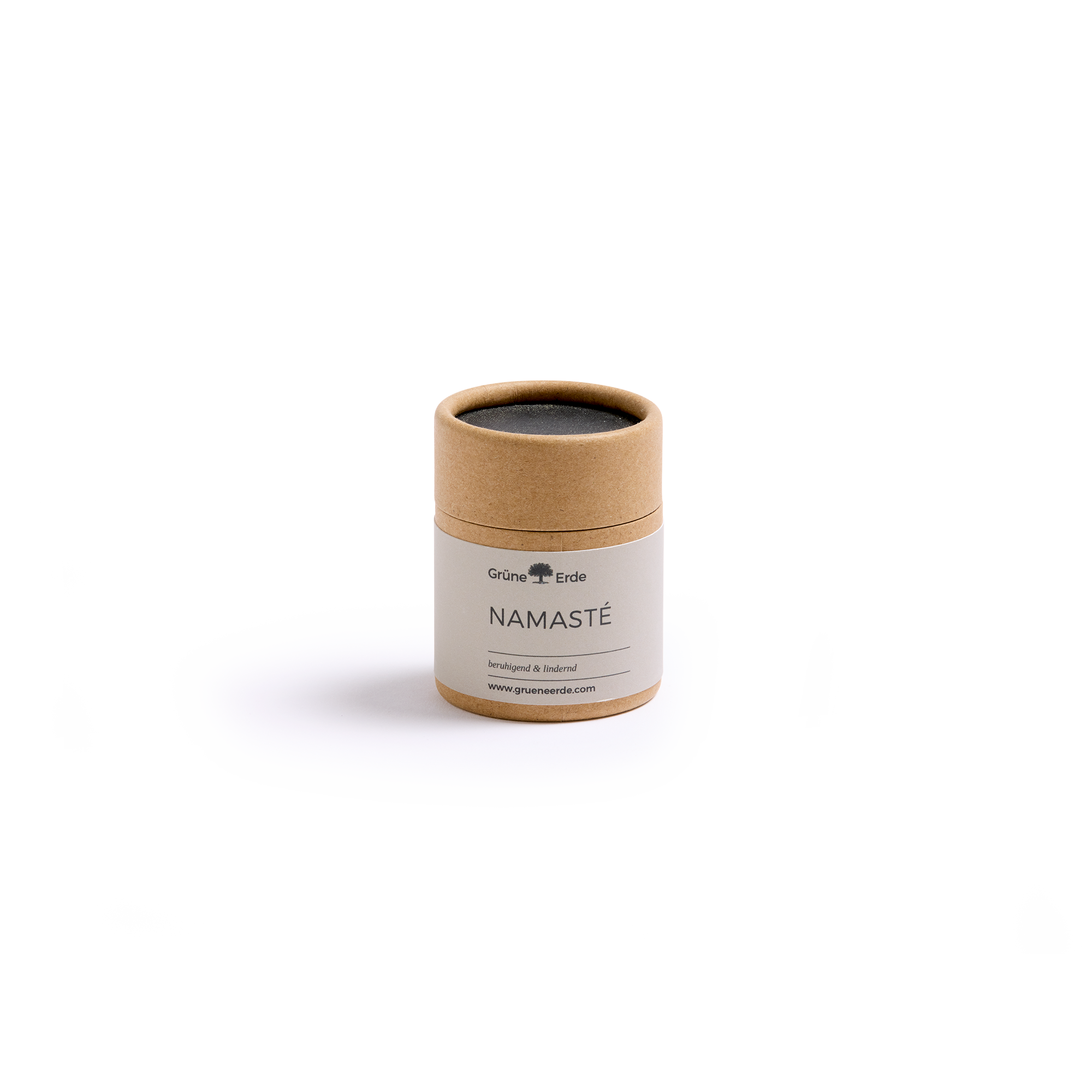 Räuchermischung "Namaste"