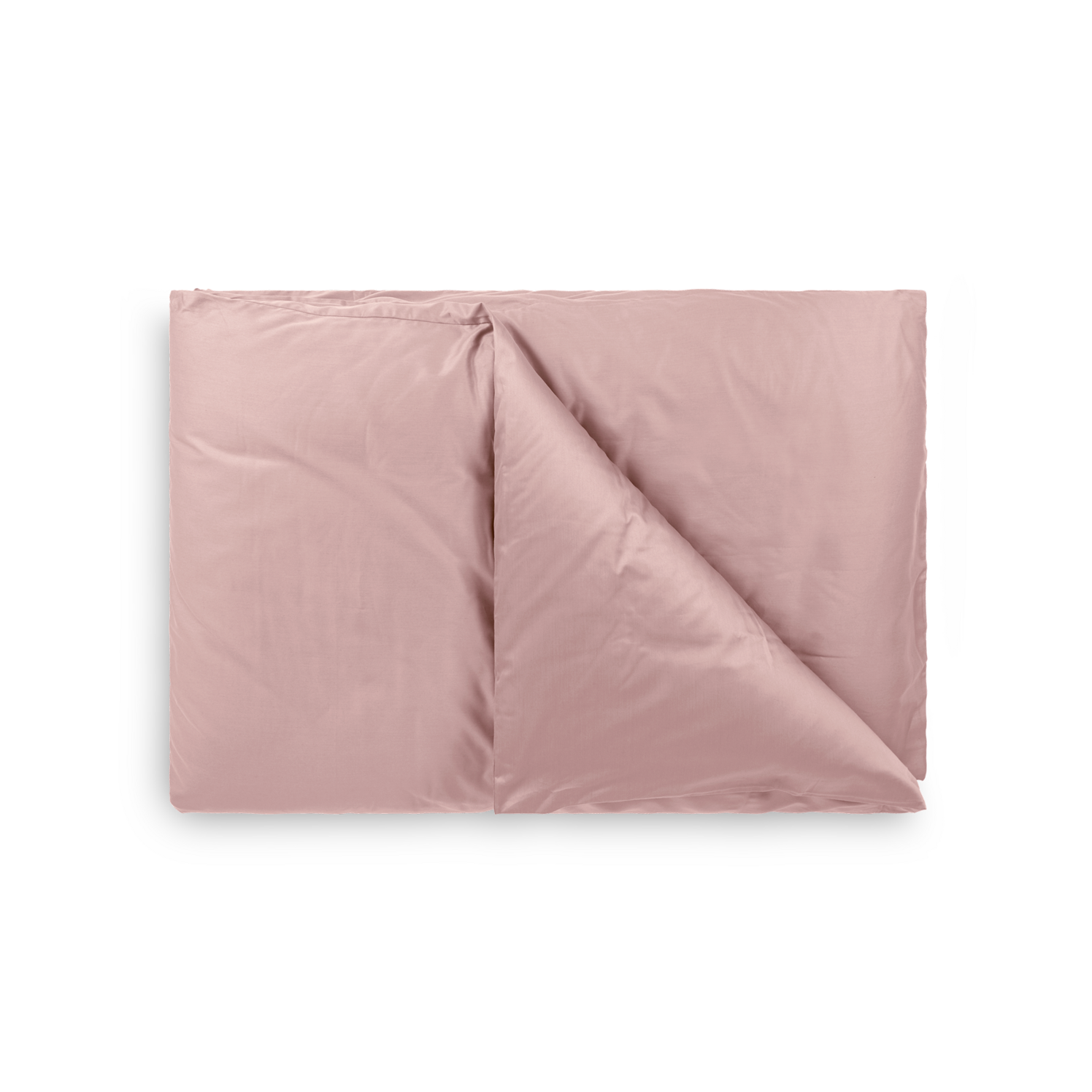 Bettwäscheset Carla aus Baumwolle, Satin, GOTS