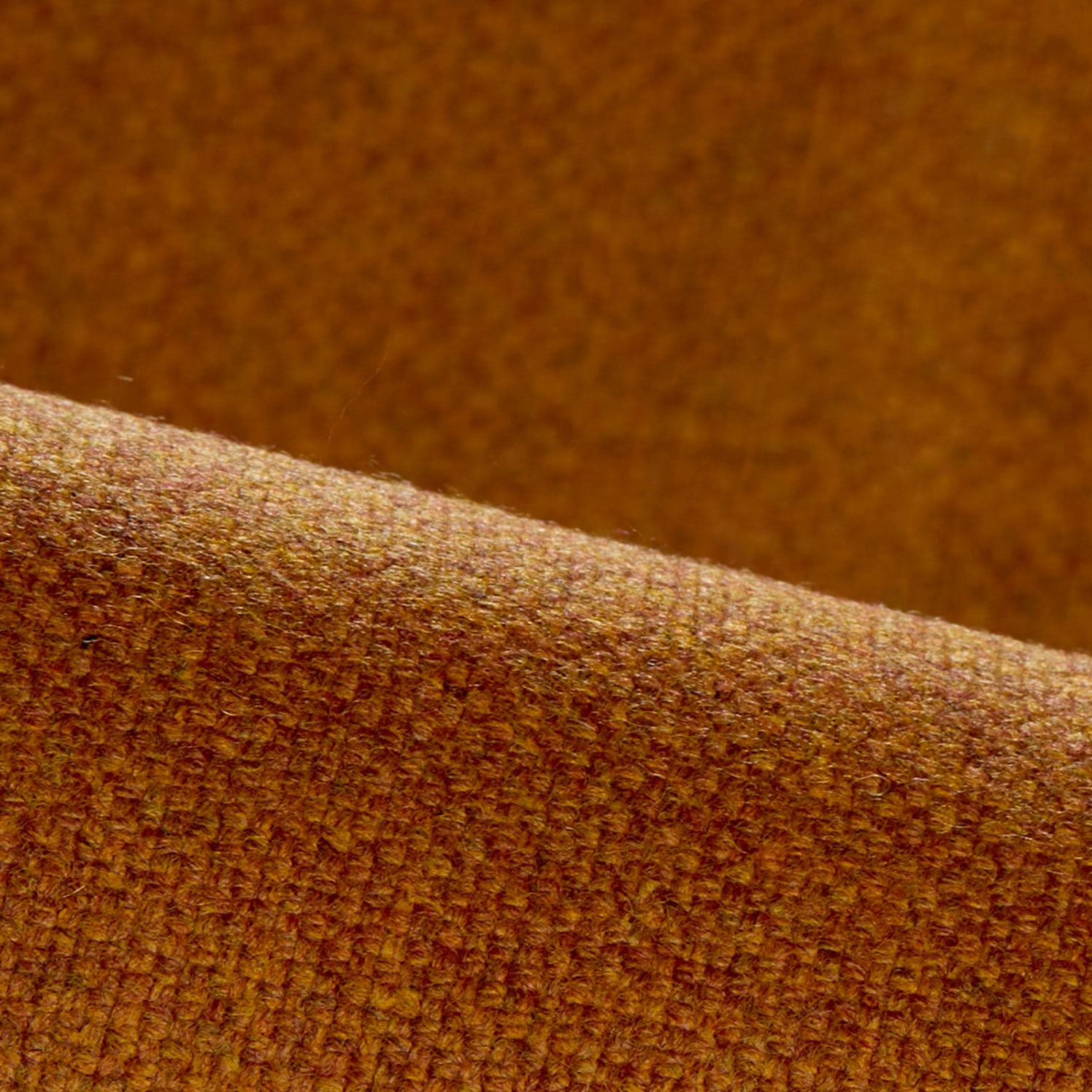 Wollstoff Kaland Kurkuma 120