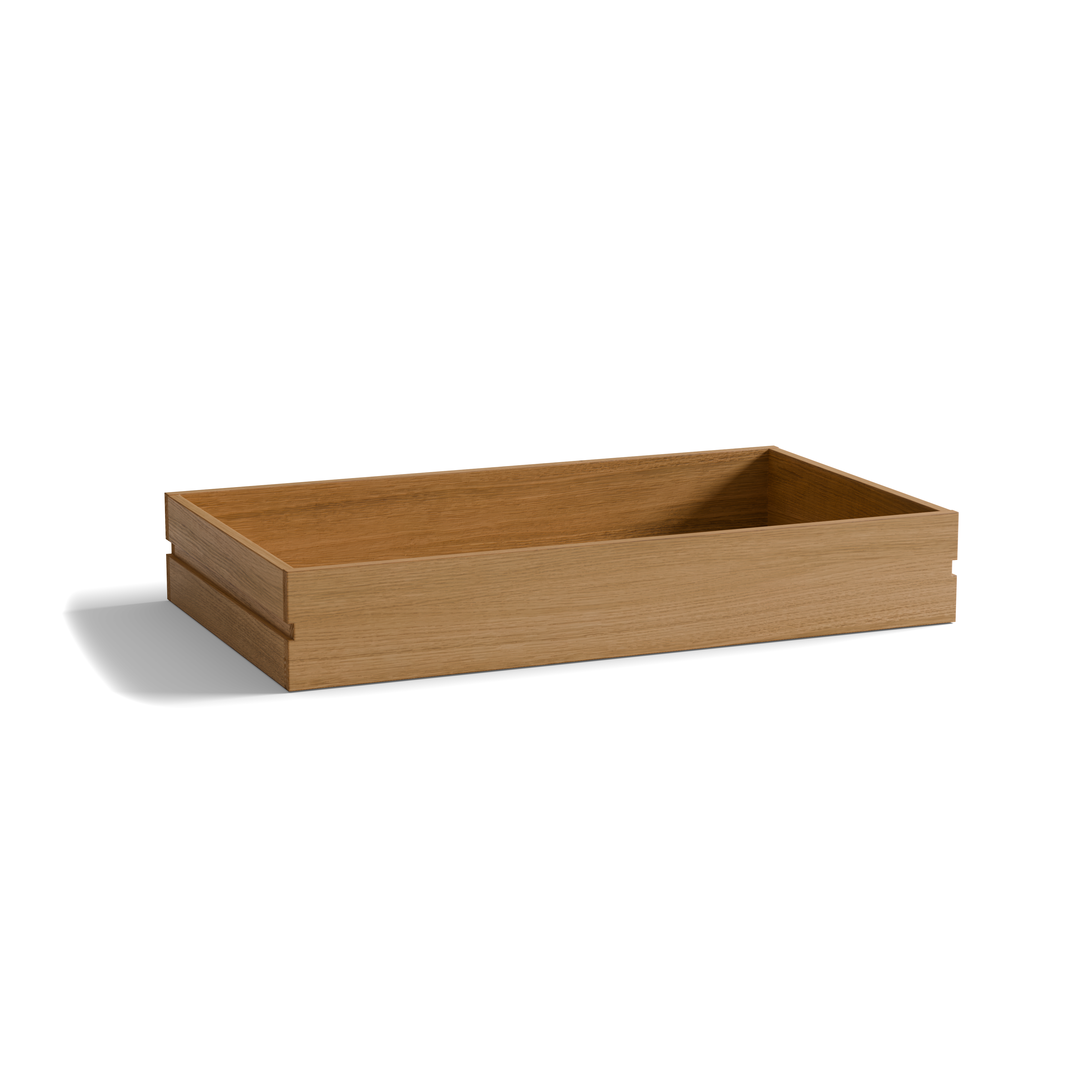 Lade für Box Jukai Pur