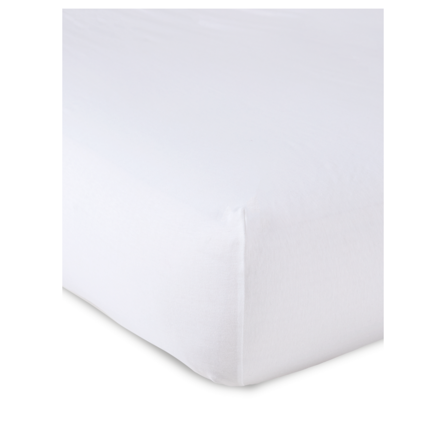 Spannleintuch HANNAH