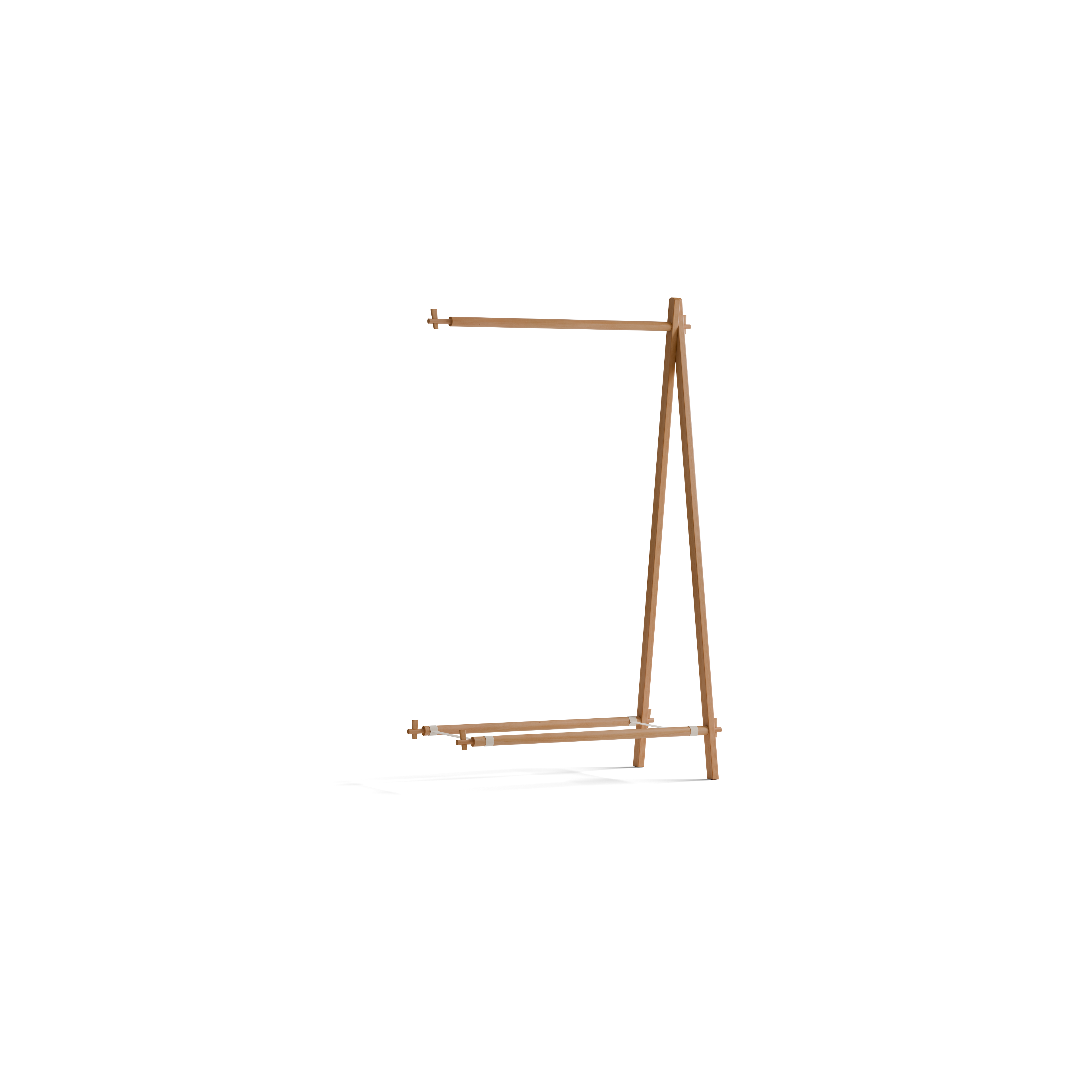 Anbauelement Jukai Pur