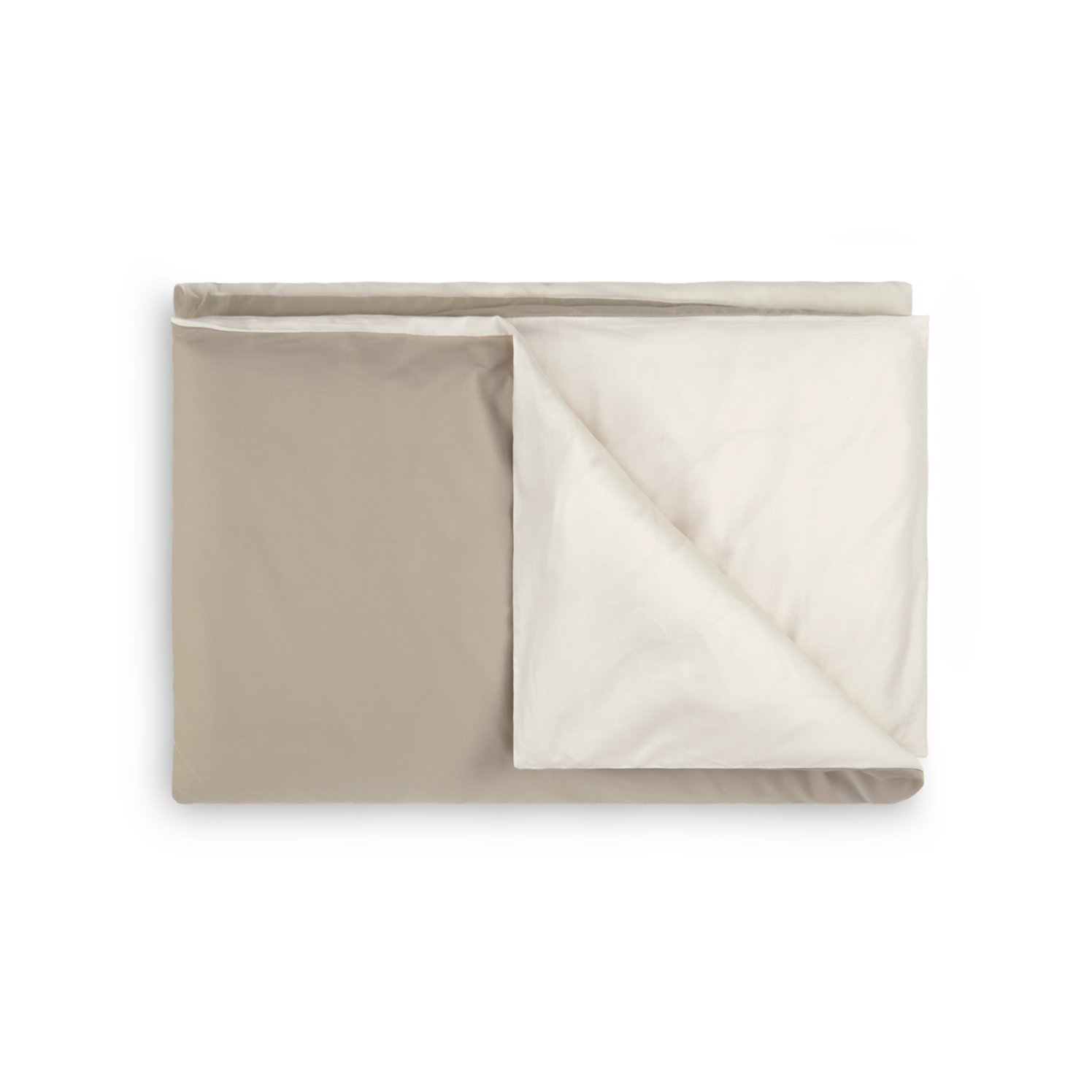 Deckenüberzug JESPER