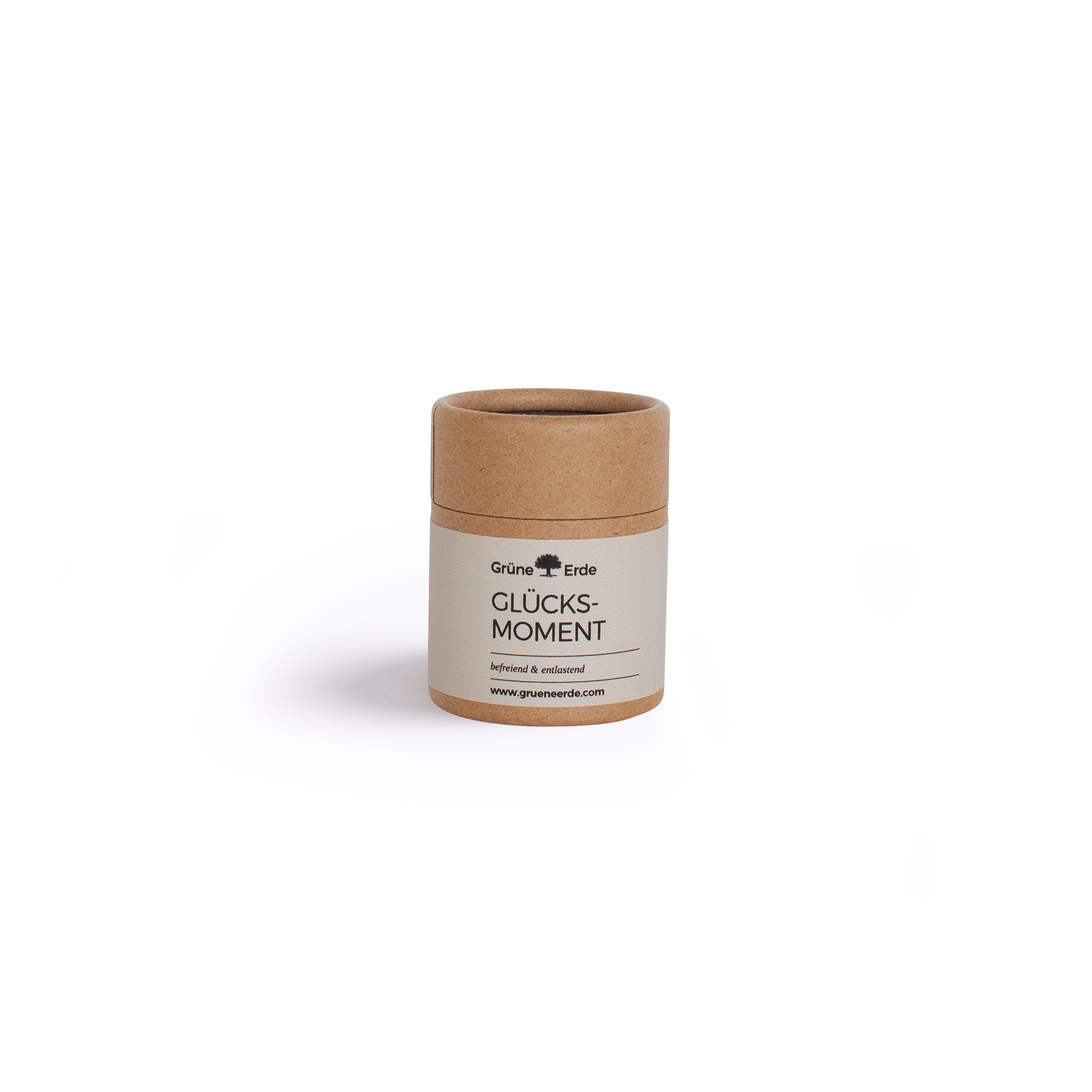 Räuchermischung "Glücksmoment"