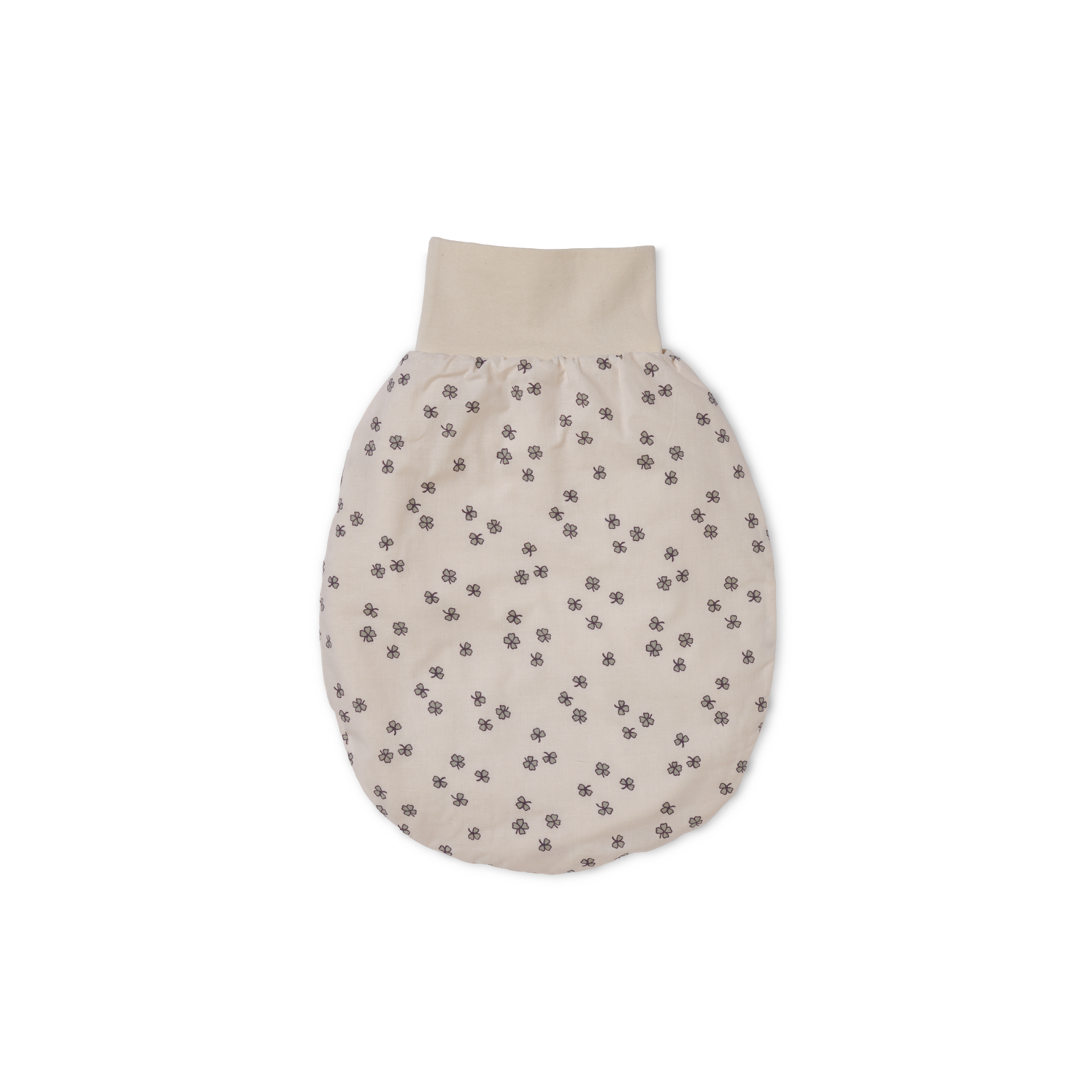 Winter- und Ganzjahresstrampelsack