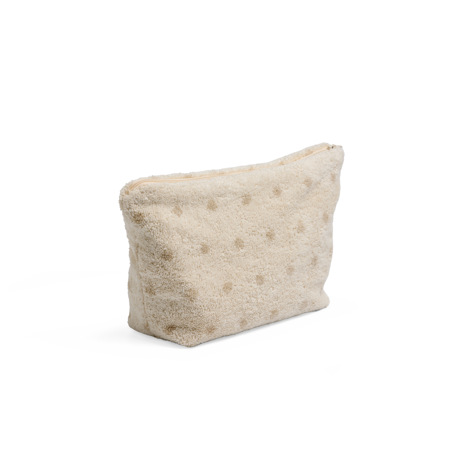 Aufbewahrungstasche Pünktchen