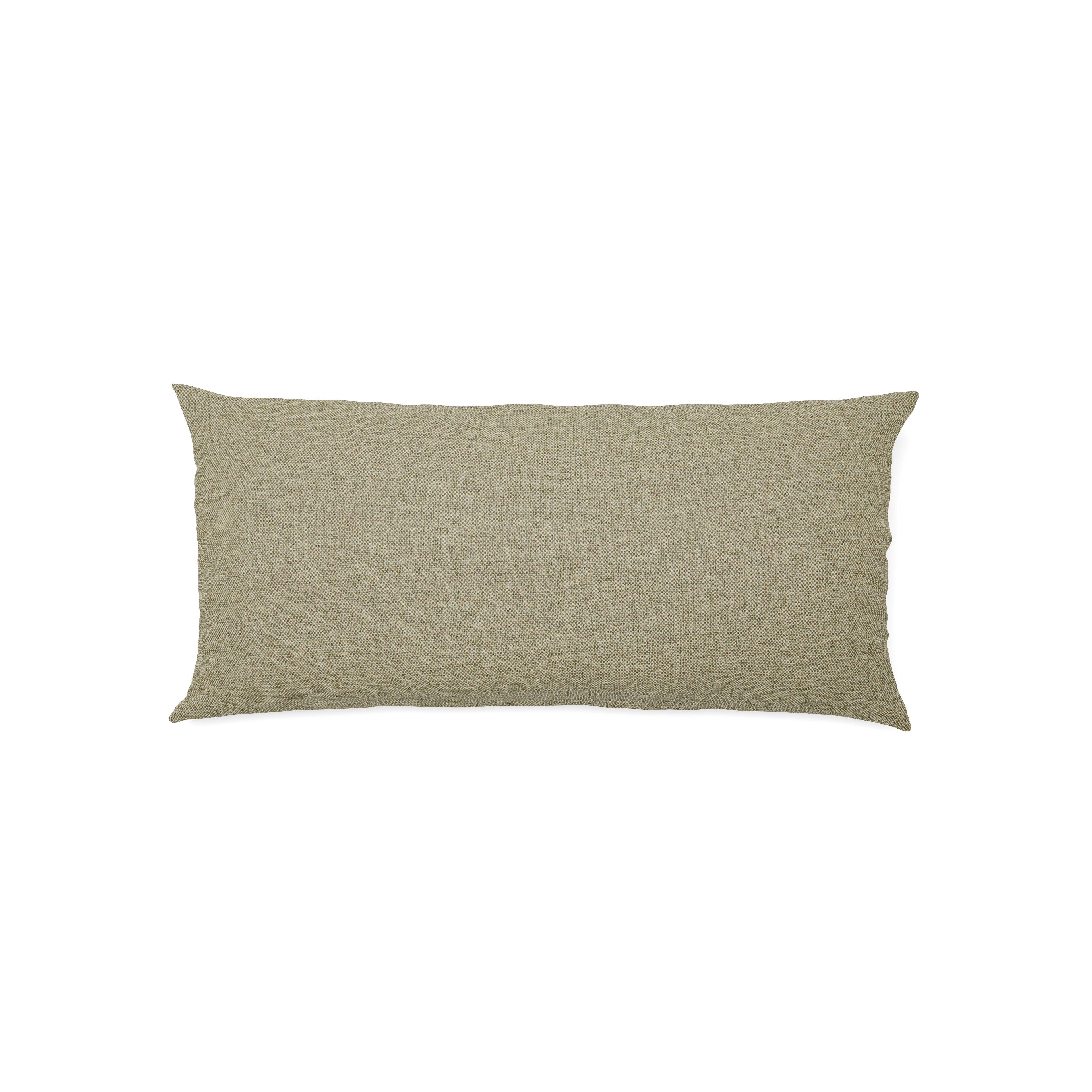 Set: Sofakissen mit Überzug