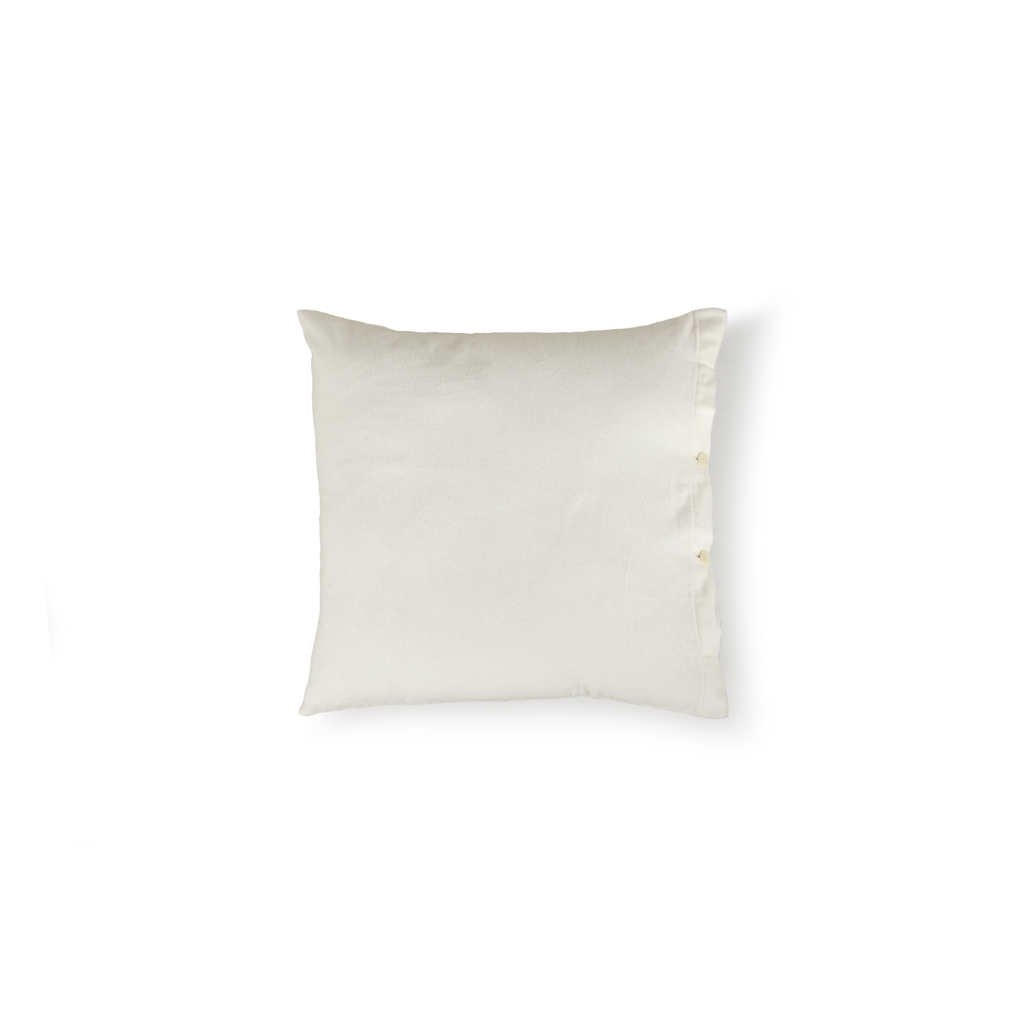 Kissenüberzug ILVA - Kinder