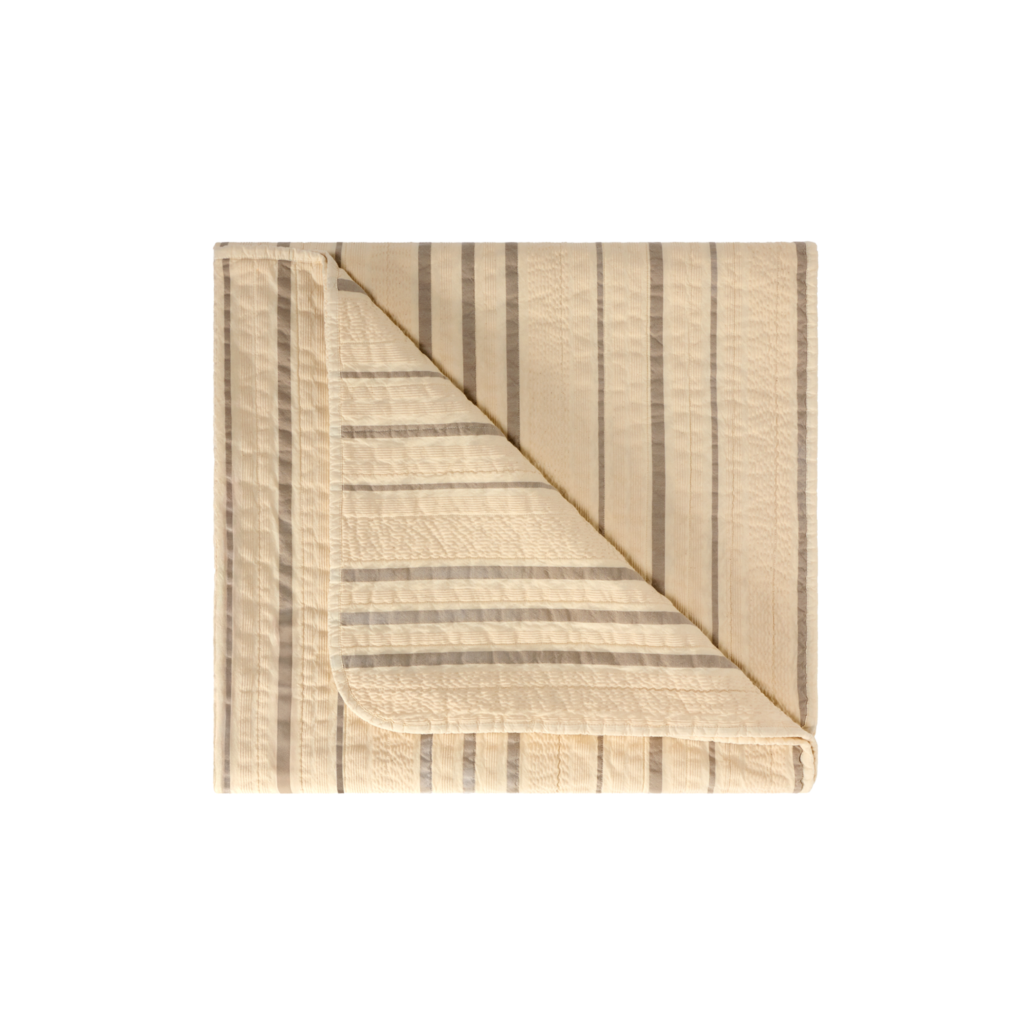 Sommerdecke "Die Luftige Pur"