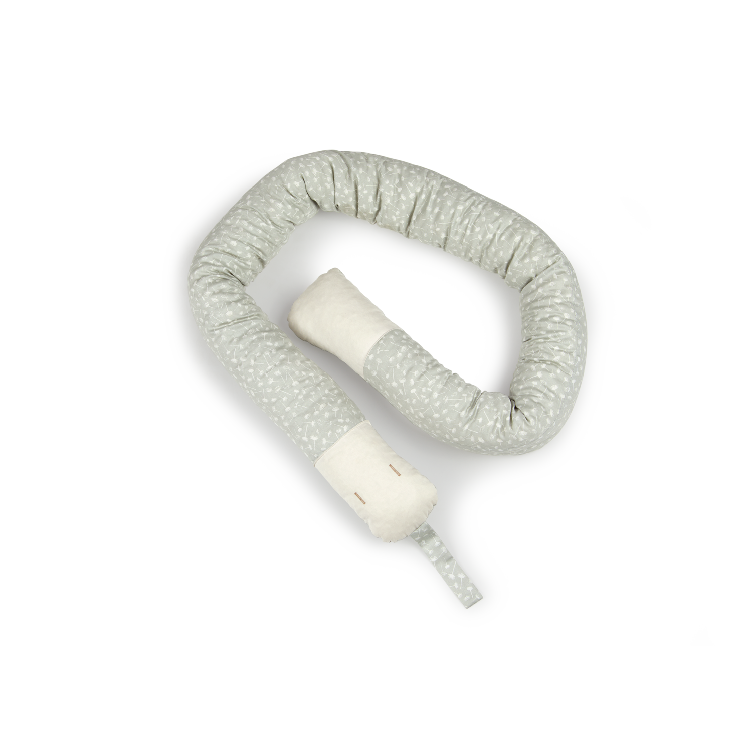 Baby- & Kinderschlafschlange