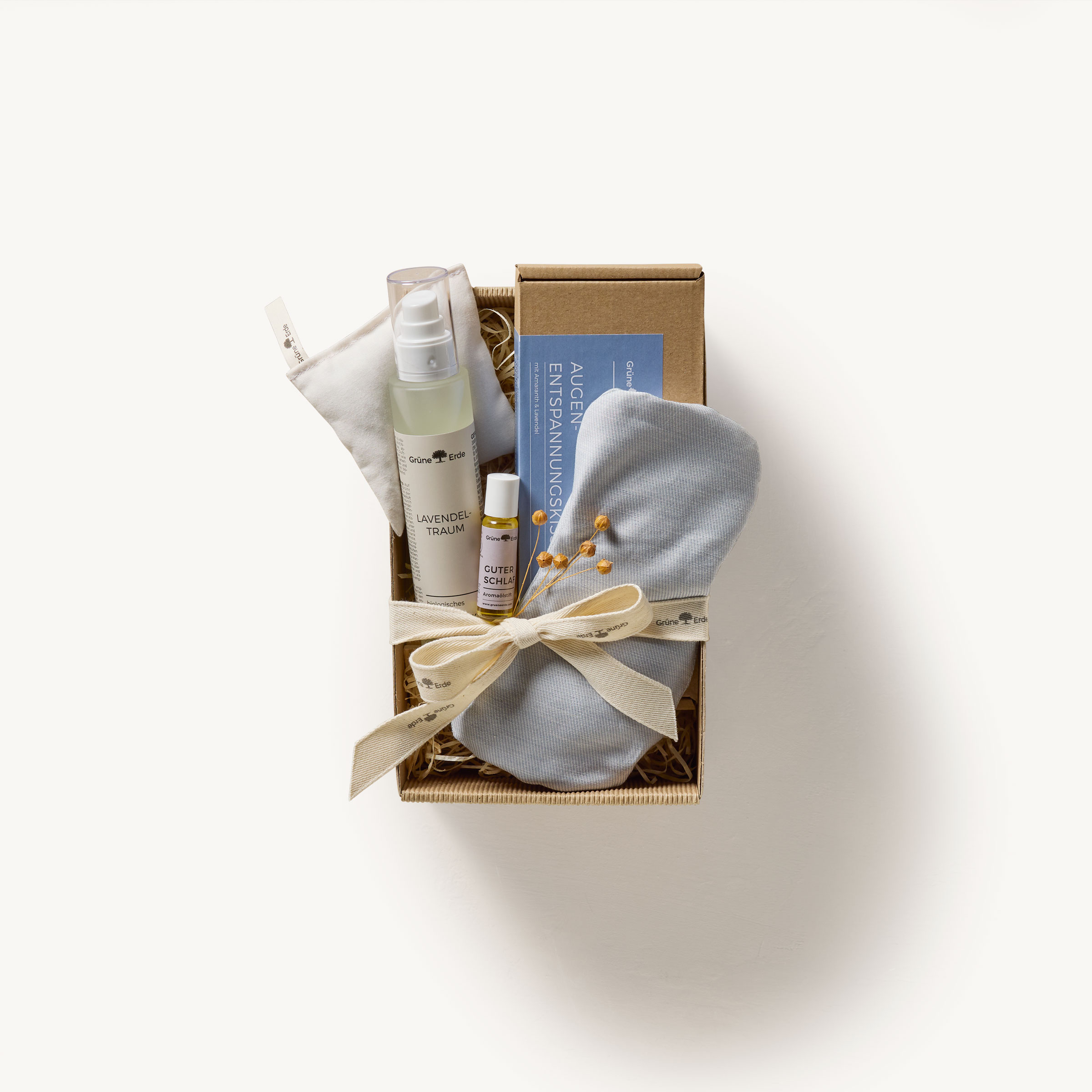 Geschenkbox