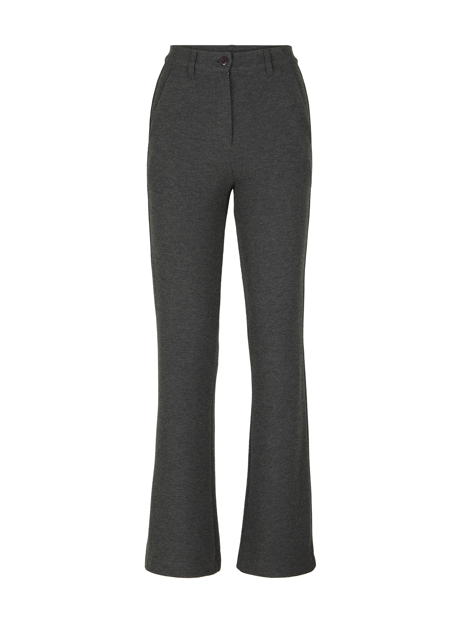 Hose aus Bio-Baumwolle
