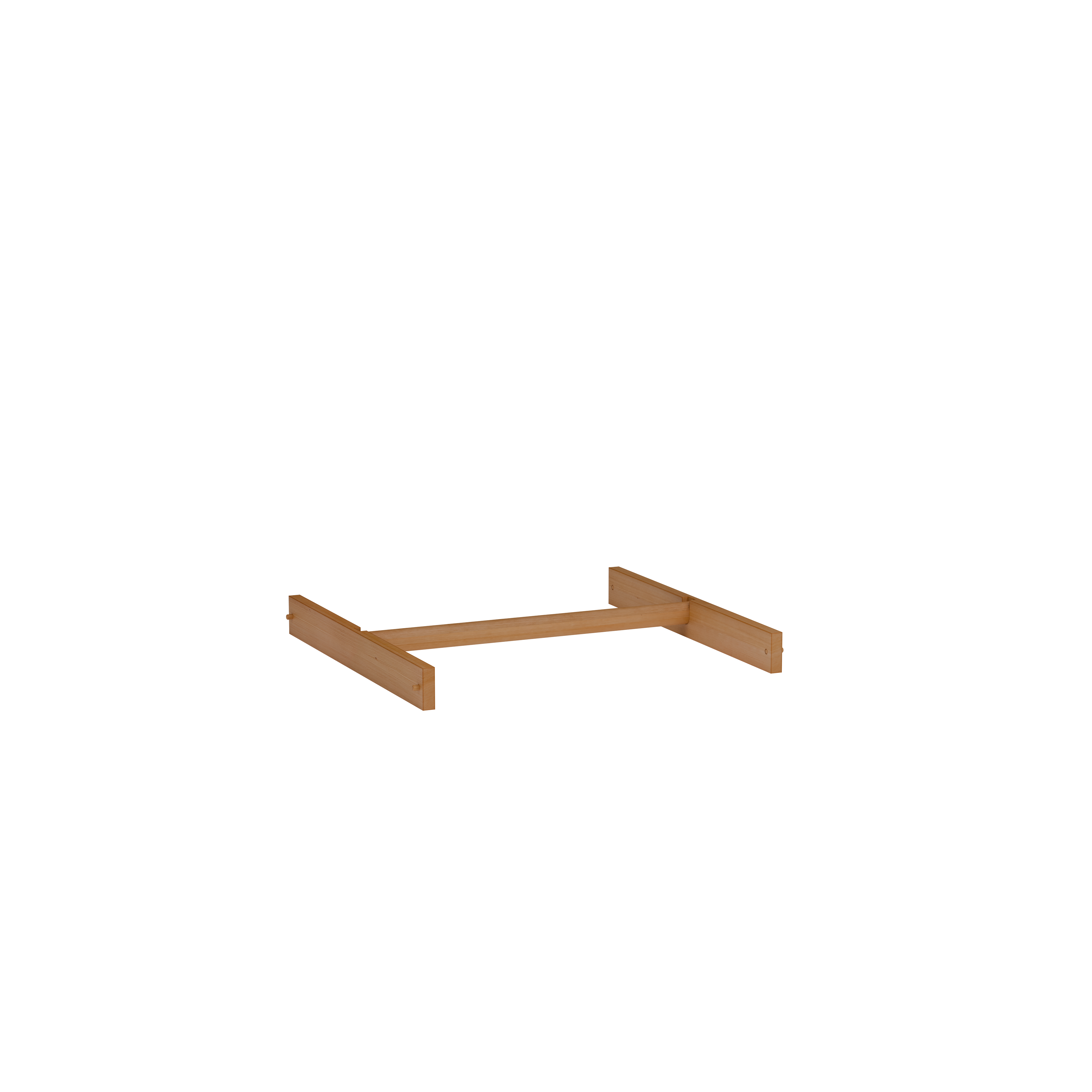 Kleiderschrank Kurami