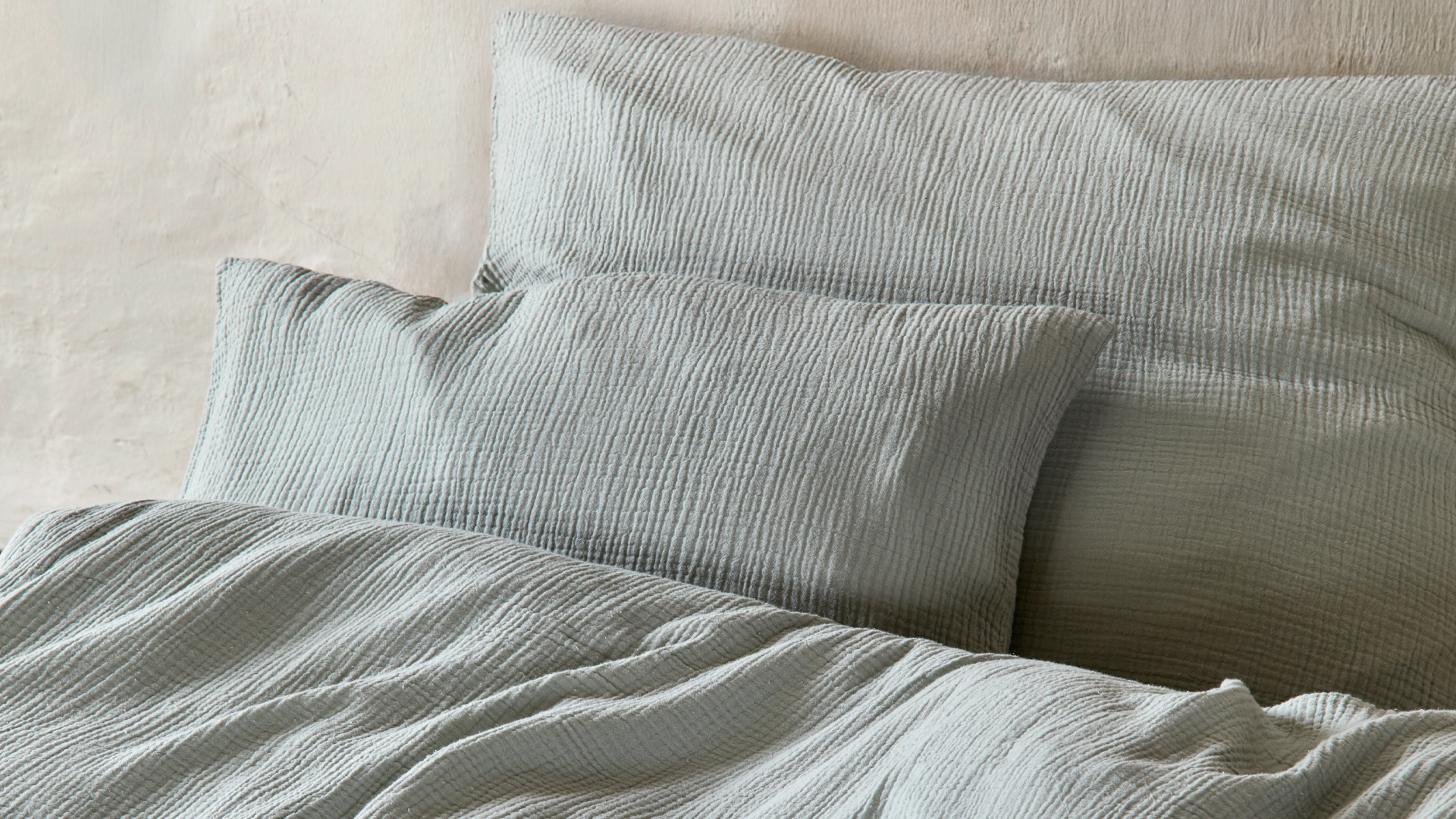 Bettwäsche Vivien Jade