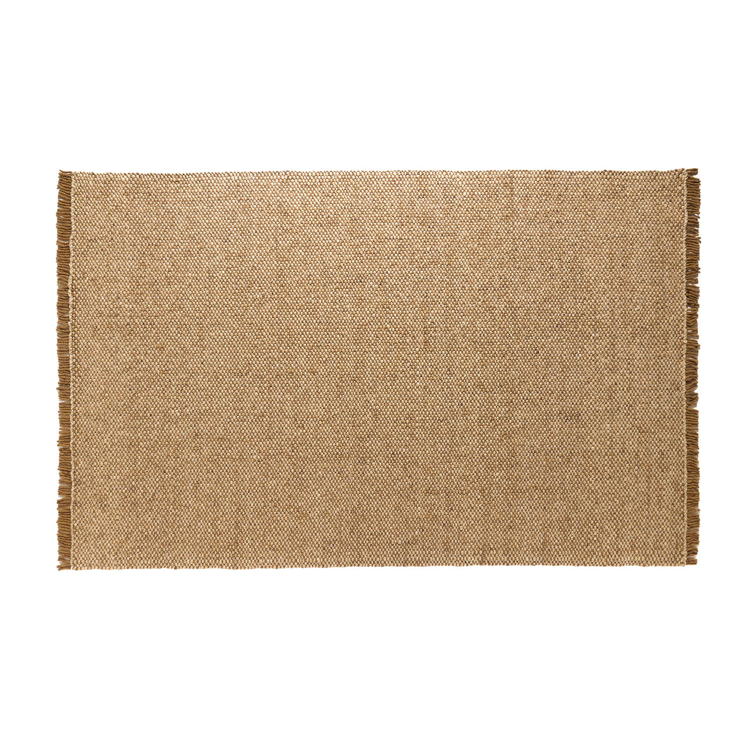 Wollteppich Cheviot Sonderedition 24