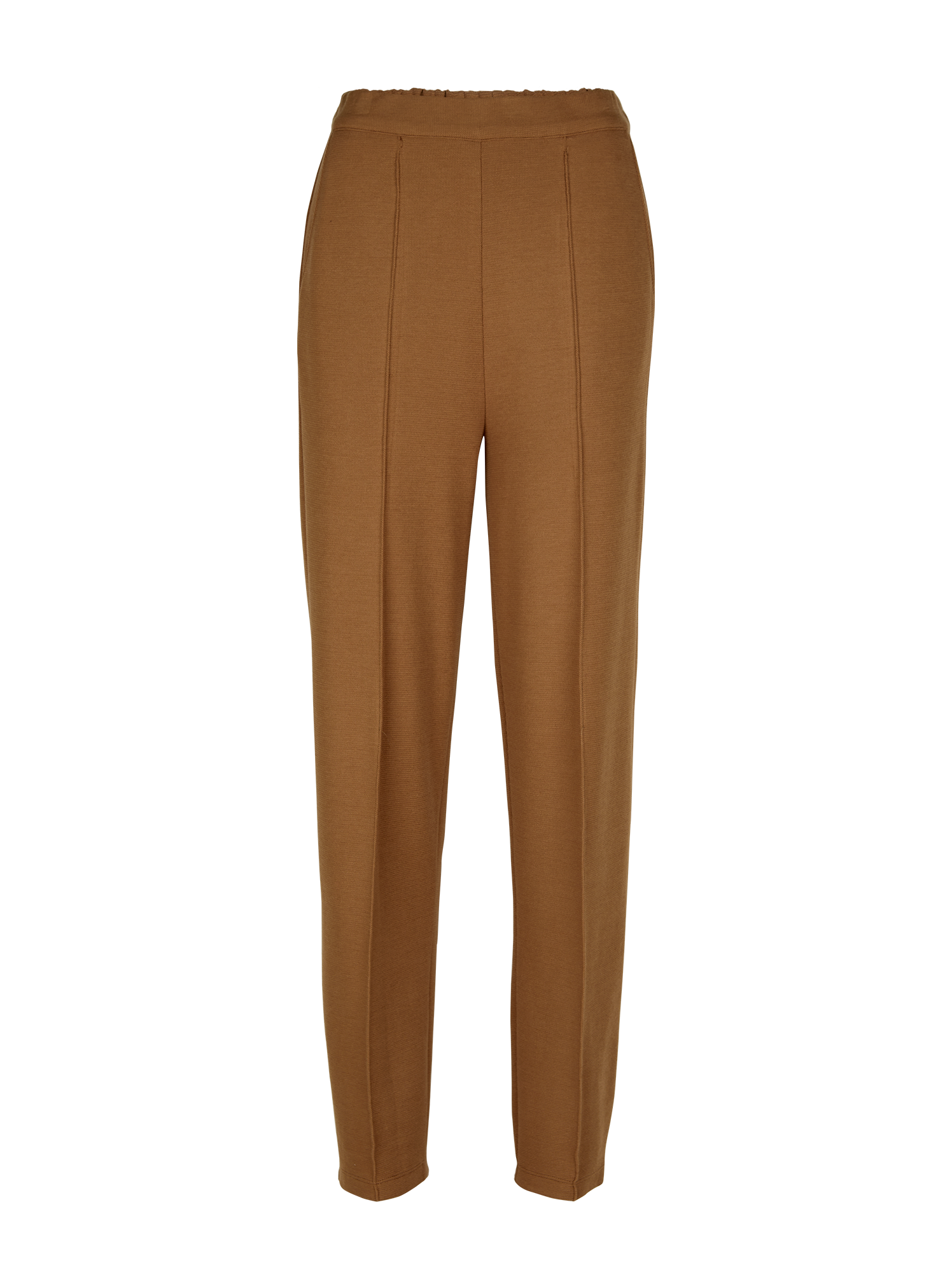 Hose aus Bio-Baumwolle