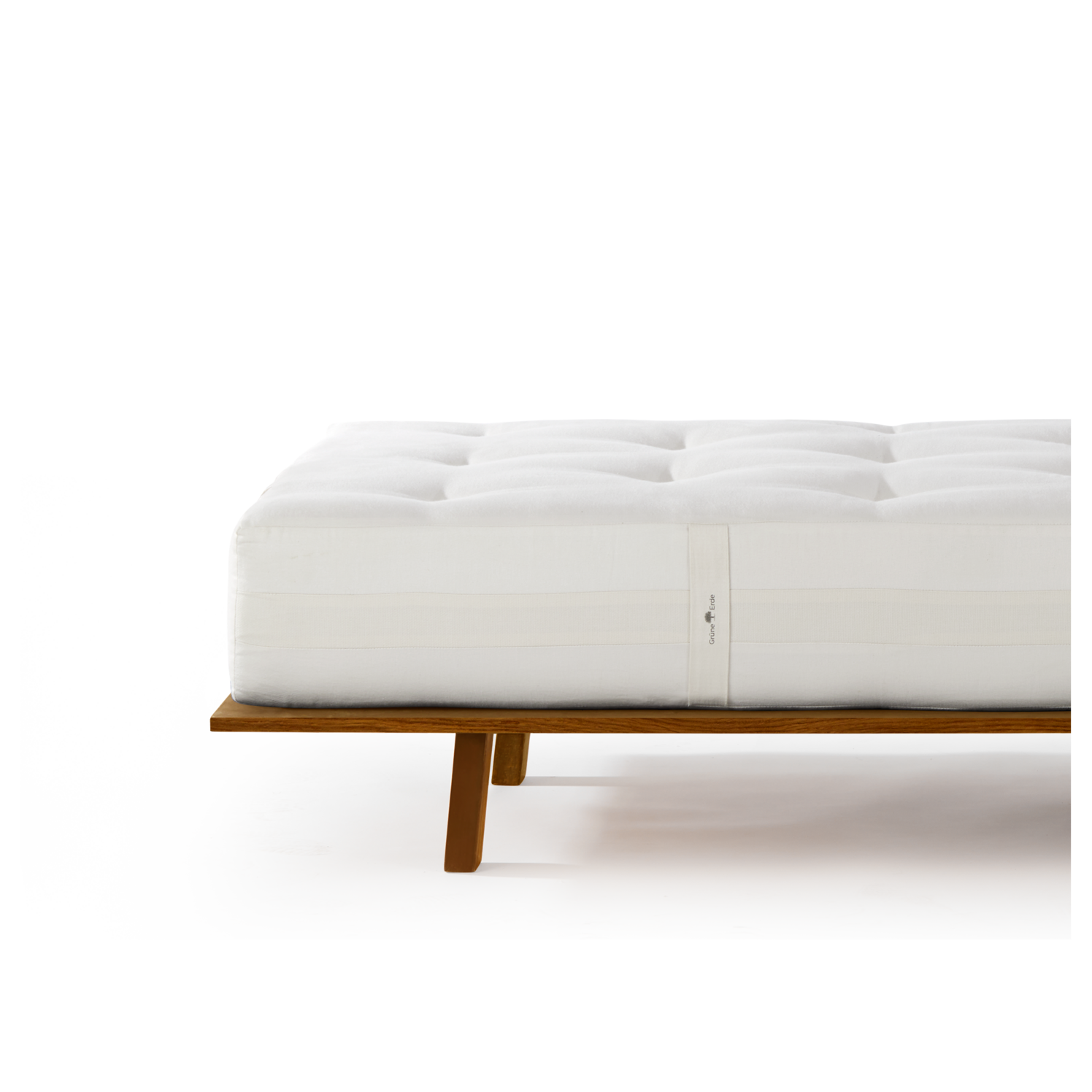 OUTLET - Himmlische Wolke Premium