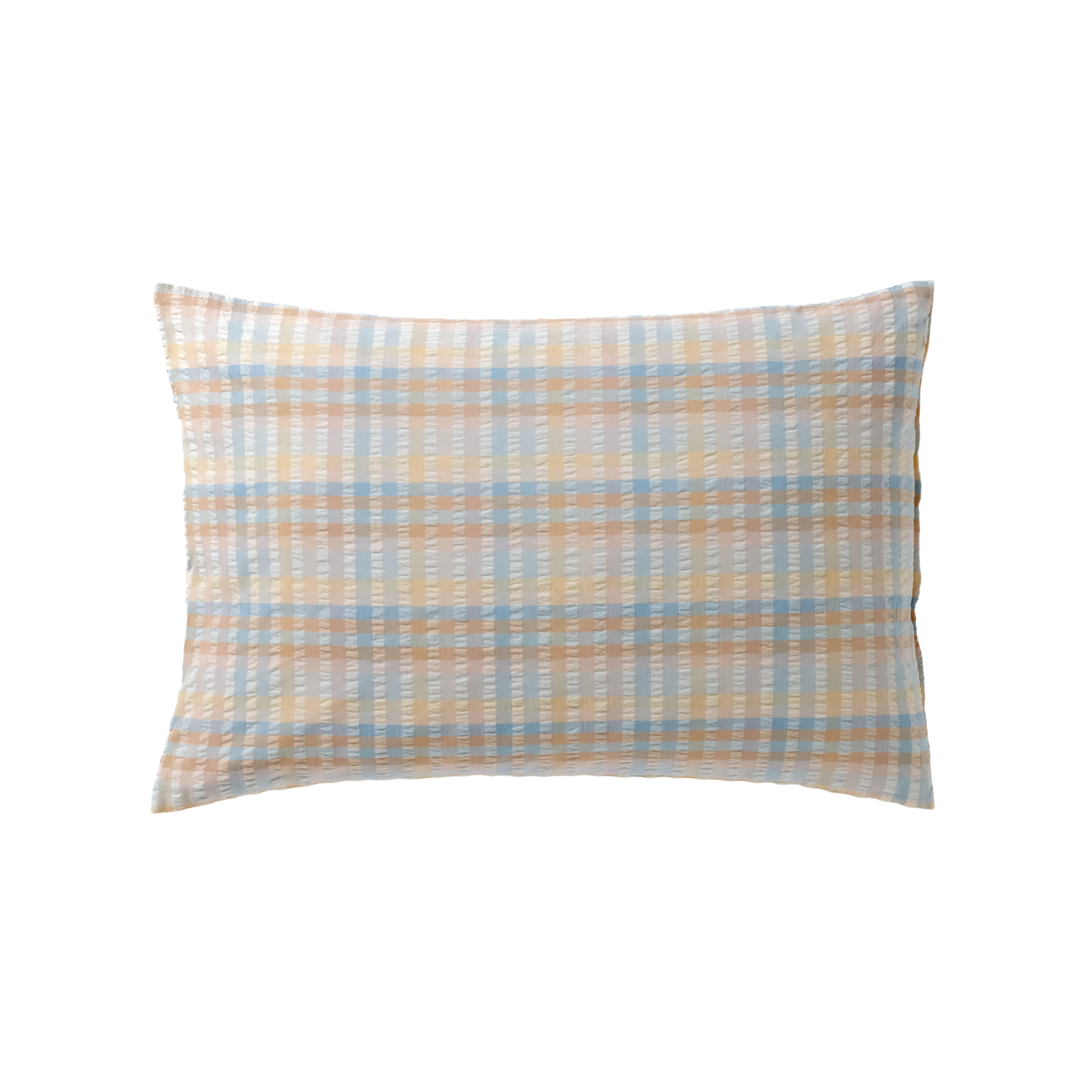 Kissenüberzug FELIA