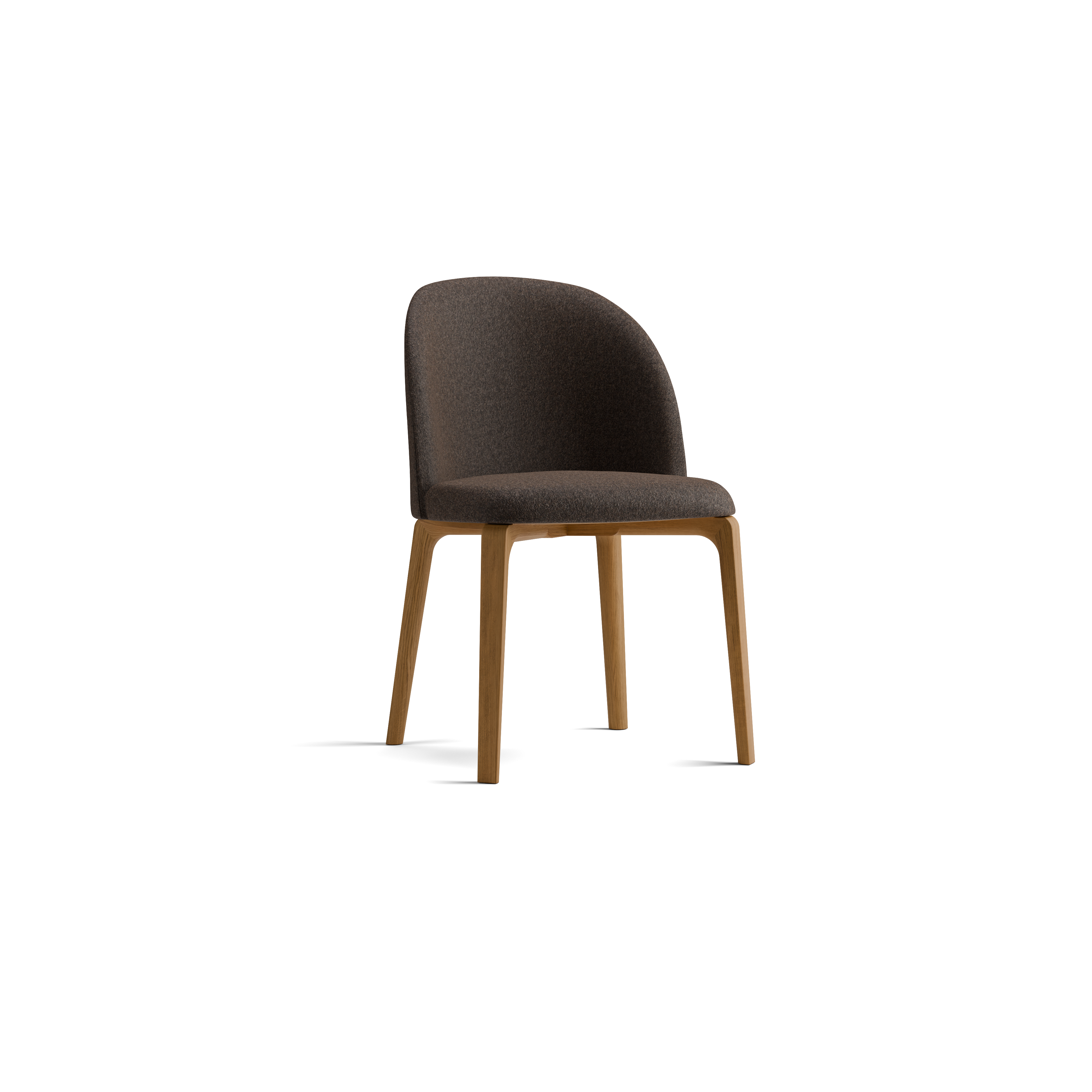 OUTLET - Stuhl Belmont