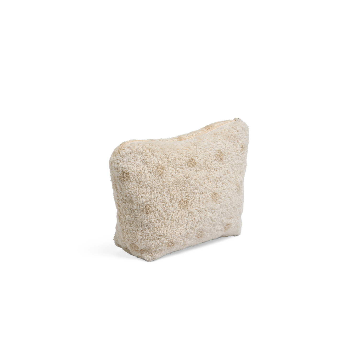 Aufbewahrungstasche Pünktchen